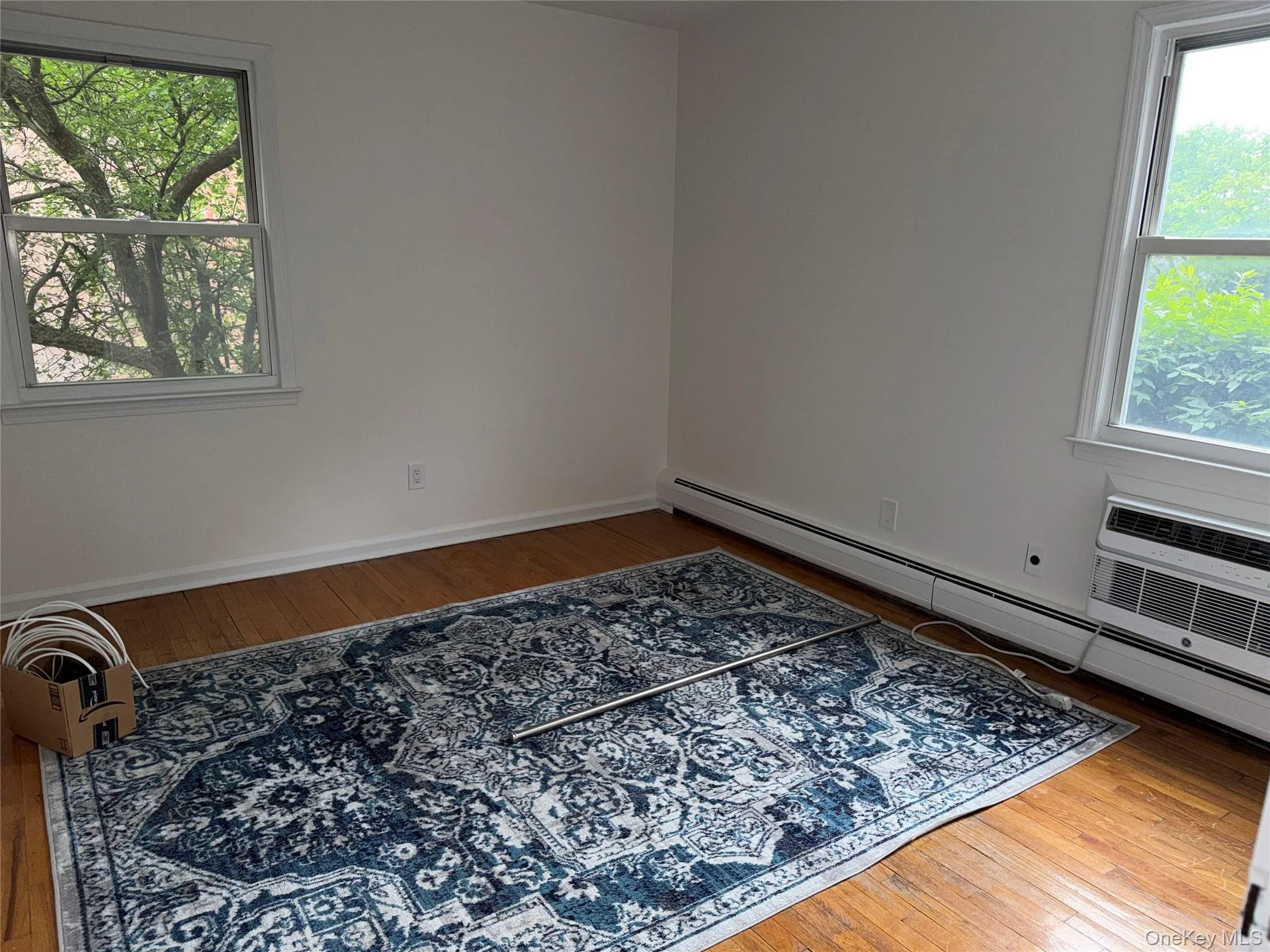 27 Bon Aire Circle, Ramapo, NY, 2 Bedrooms Bedrooms, 5 Rooms Rooms,1 BathroomBathrooms,Residential Lease,For Rent,Bon Aire,0,1016024 27 Bon Aire Circle, Ramapo, NY, 2 Bedrooms Bedrooms, 5 Rooms Rooms,1 BathroomBathrooms,Residential Lease,For Rent,Bon Aire,0,1016024