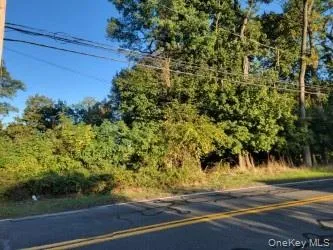 144 Old Haverstraw Road, Clarkstown, NY, ,Land,For Rent,Old Haverstraw,0,1016025 144 Old Haverstraw Road, Clarkstown, NY, ,Land,For Rent,Old Haverstraw,0,1016025