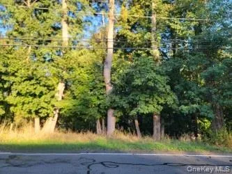 144 Old Haverstraw Road, Clarkstown, NY, ,Land,For Rent,Old Haverstraw,0,1016025 144 Old Haverstraw Road, Clarkstown, NY, ,Land,For Rent,Old Haverstraw,0,1016025