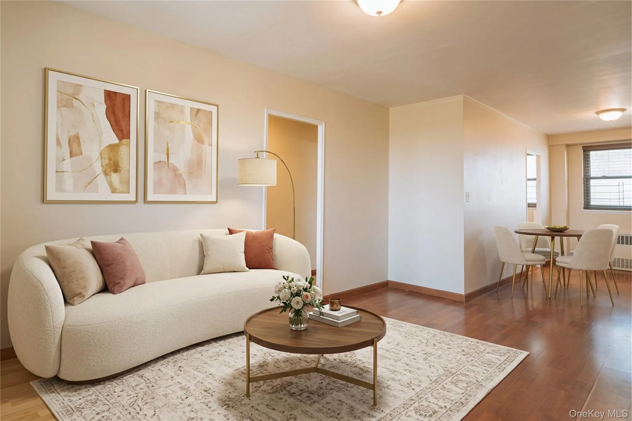 Virtual Staging Virtual Staging