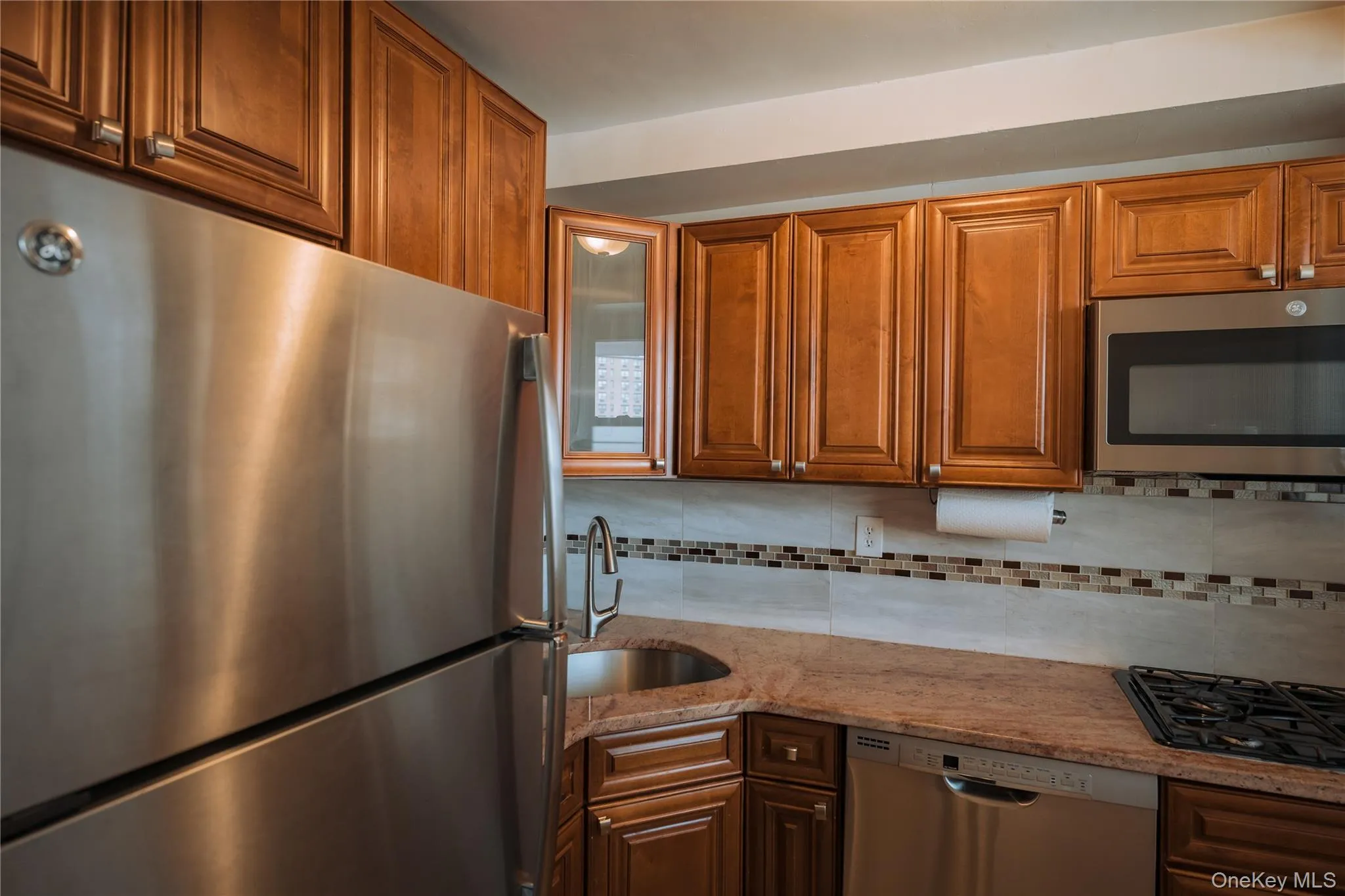 61-25 98th Street, New York, NY, 1 Bedroom Bedrooms, 4 Rooms Rooms,1 BathroomBathrooms,Residential,For Rent,98th,0,1016026 61-25 98th Street, New York, NY, 1 Bedroom Bedrooms, 4 Rooms Rooms,1 BathroomBathrooms,Residential,For Rent,98th,0,1016026
