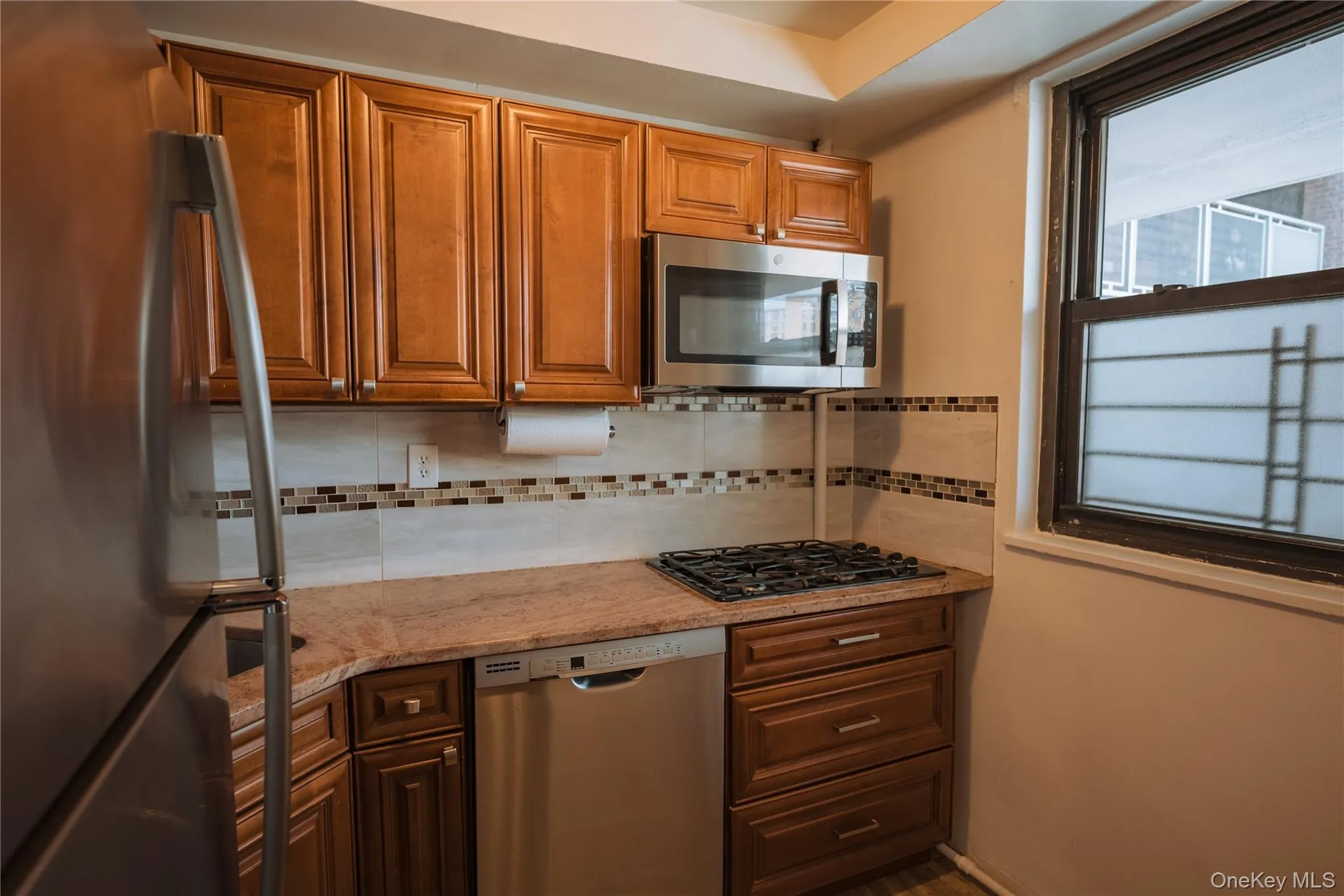 61-25 98th Street, New York, NY, 1 Bedroom Bedrooms, 4 Rooms Rooms,1 BathroomBathrooms,Residential,For Rent,98th,0,1016026 61-25 98th Street, New York, NY, 1 Bedroom Bedrooms, 4 Rooms Rooms,1 BathroomBathrooms,Residential,For Rent,98th,0,1016026