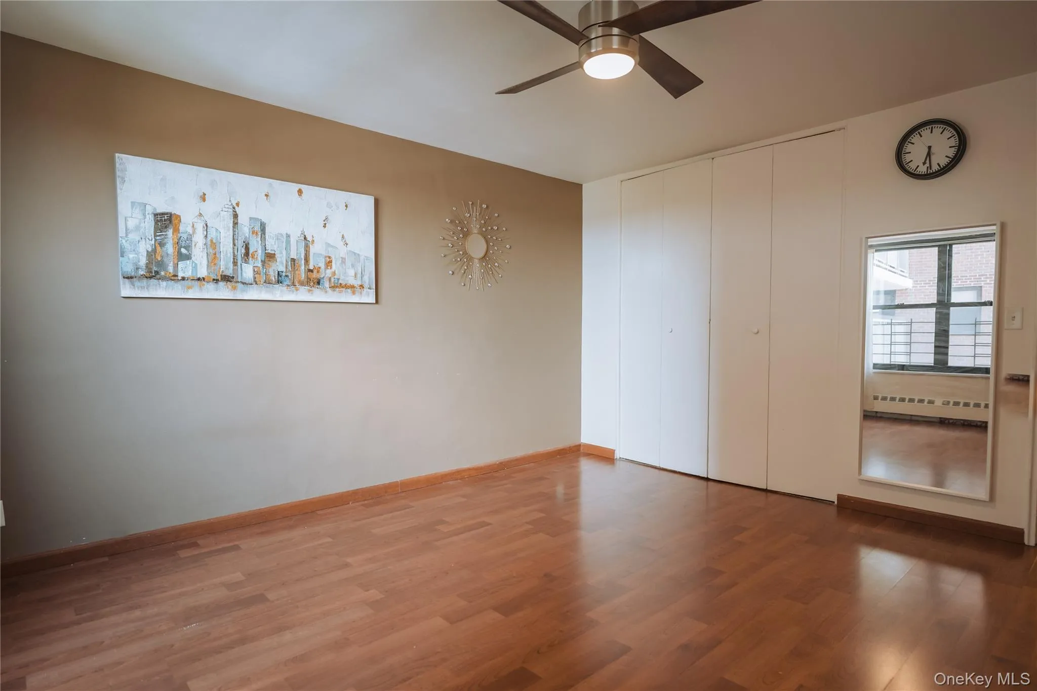 61-25 98th Street, New York, NY, 1 Bedroom Bedrooms, 4 Rooms Rooms,1 BathroomBathrooms,Residential,For Rent,98th,0,1016026 61-25 98th Street, New York, NY, 1 Bedroom Bedrooms, 4 Rooms Rooms,1 BathroomBathrooms,Residential,For Rent,98th,0,1016026