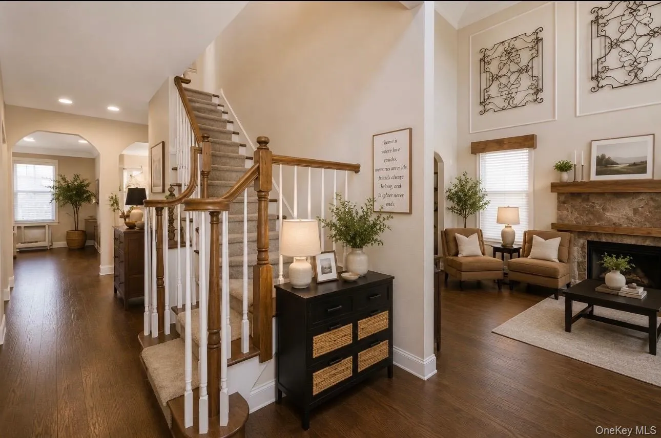 1680 lake Avenue, Hempstead, NY, 6 Bedrooms Bedrooms, 12 Rooms Rooms,5 BathroomsBathrooms,Residential,For Rent,lake,0,1016033 1680 lake Avenue, Hempstead, NY, 6 Bedrooms Bedrooms, 12 Rooms Rooms,5 BathroomsBathrooms,Residential,For Rent,lake,0,1016033