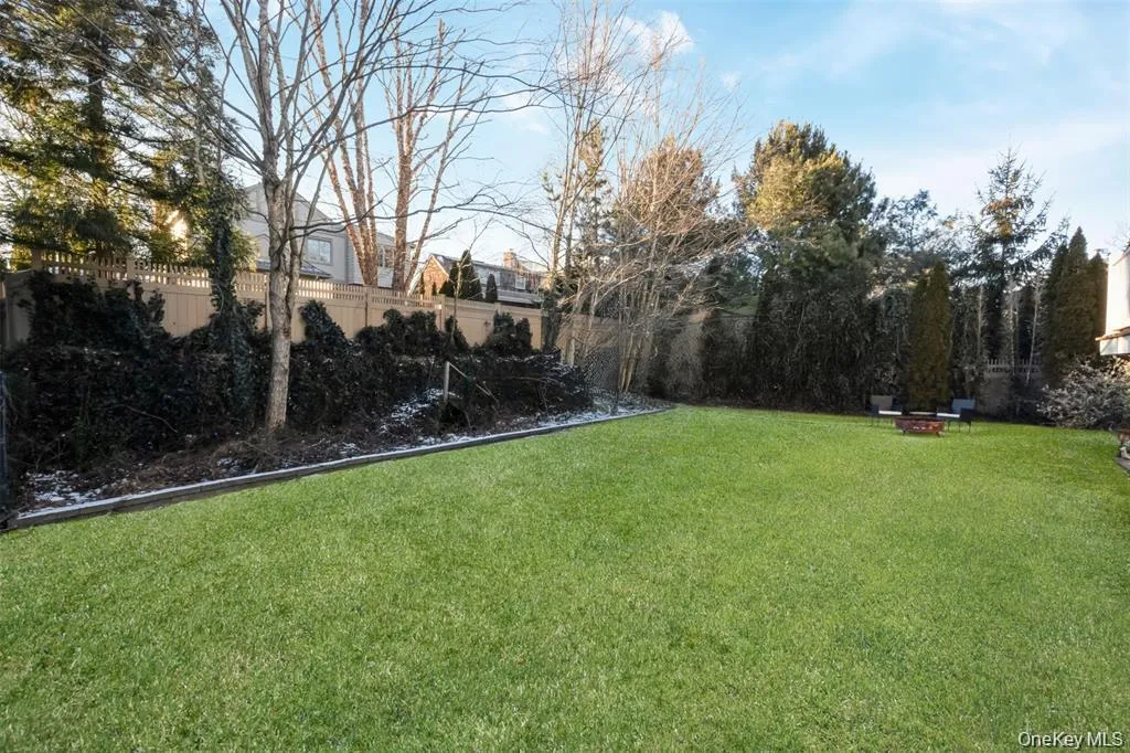 1680 lake Avenue, Hempstead, NY, 6 Bedrooms Bedrooms, 12 Rooms Rooms,5 BathroomsBathrooms,Residential,For Rent,lake,0,1016033 1680 lake Avenue, Hempstead, NY, 6 Bedrooms Bedrooms, 12 Rooms Rooms,5 BathroomsBathrooms,Residential,For Rent,lake,0,1016033