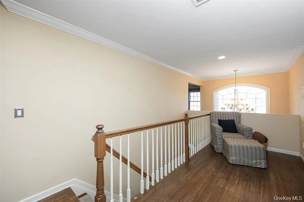 1680 lake Avenue, Hempstead, NY, 6 Bedrooms Bedrooms, 12 Rooms Rooms,5 BathroomsBathrooms,Residential,For Rent,lake,0,1016033 1680 lake Avenue, Hempstead, NY, 6 Bedrooms Bedrooms, 12 Rooms Rooms,5 BathroomsBathrooms,Residential,For Rent,lake,0,1016033