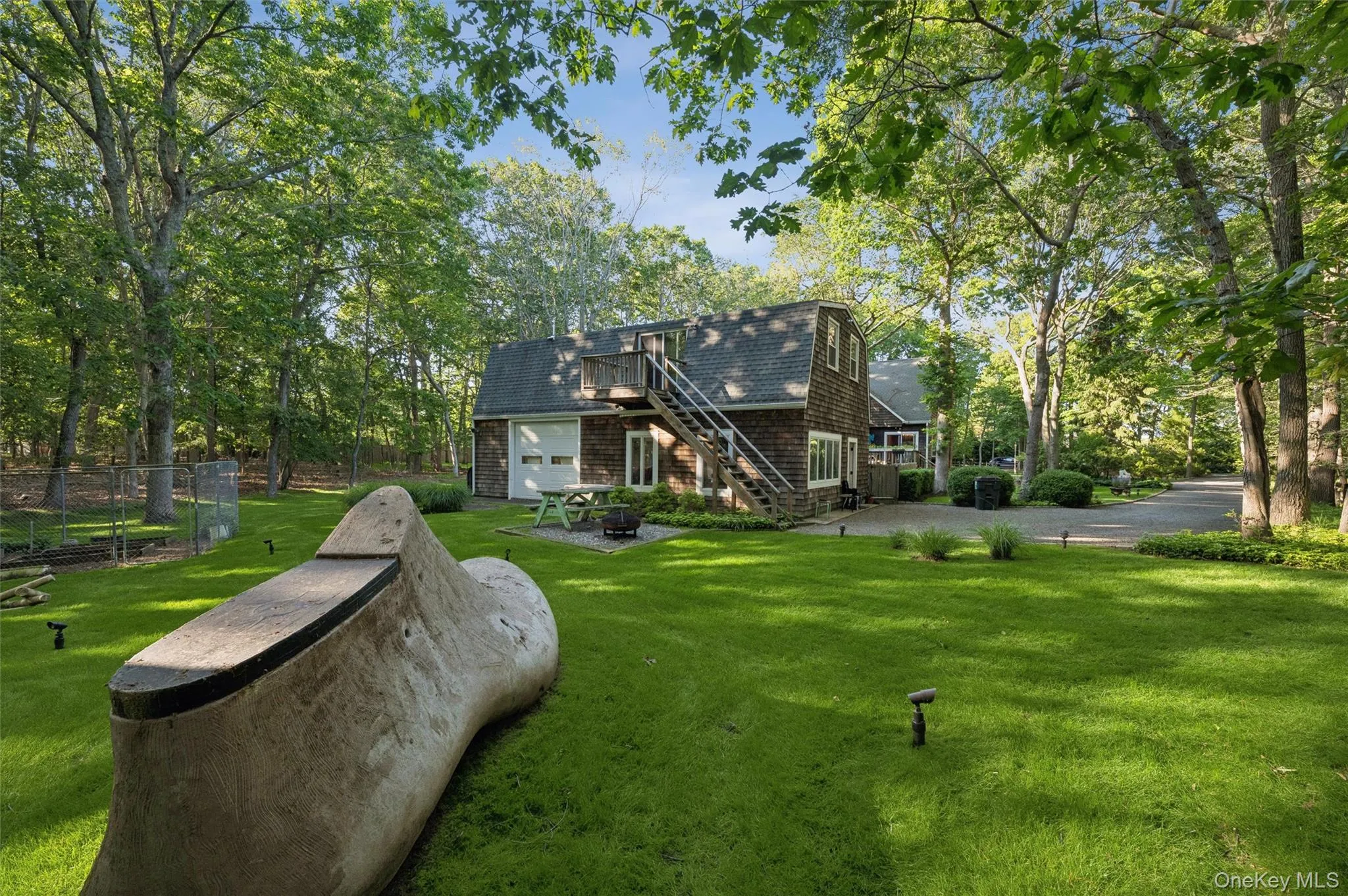 55 Island Creek Road, Southampton, NY, 4 Bedrooms Bedrooms, 10 Rooms Rooms,3 BathroomsBathrooms,Residential,For Rent,Island Creek,0,1016035 55 Island Creek Road, Southampton, NY, 4 Bedrooms Bedrooms, 10 Rooms Rooms,3 BathroomsBathrooms,Residential,For Rent,Island Creek,0,1016035
