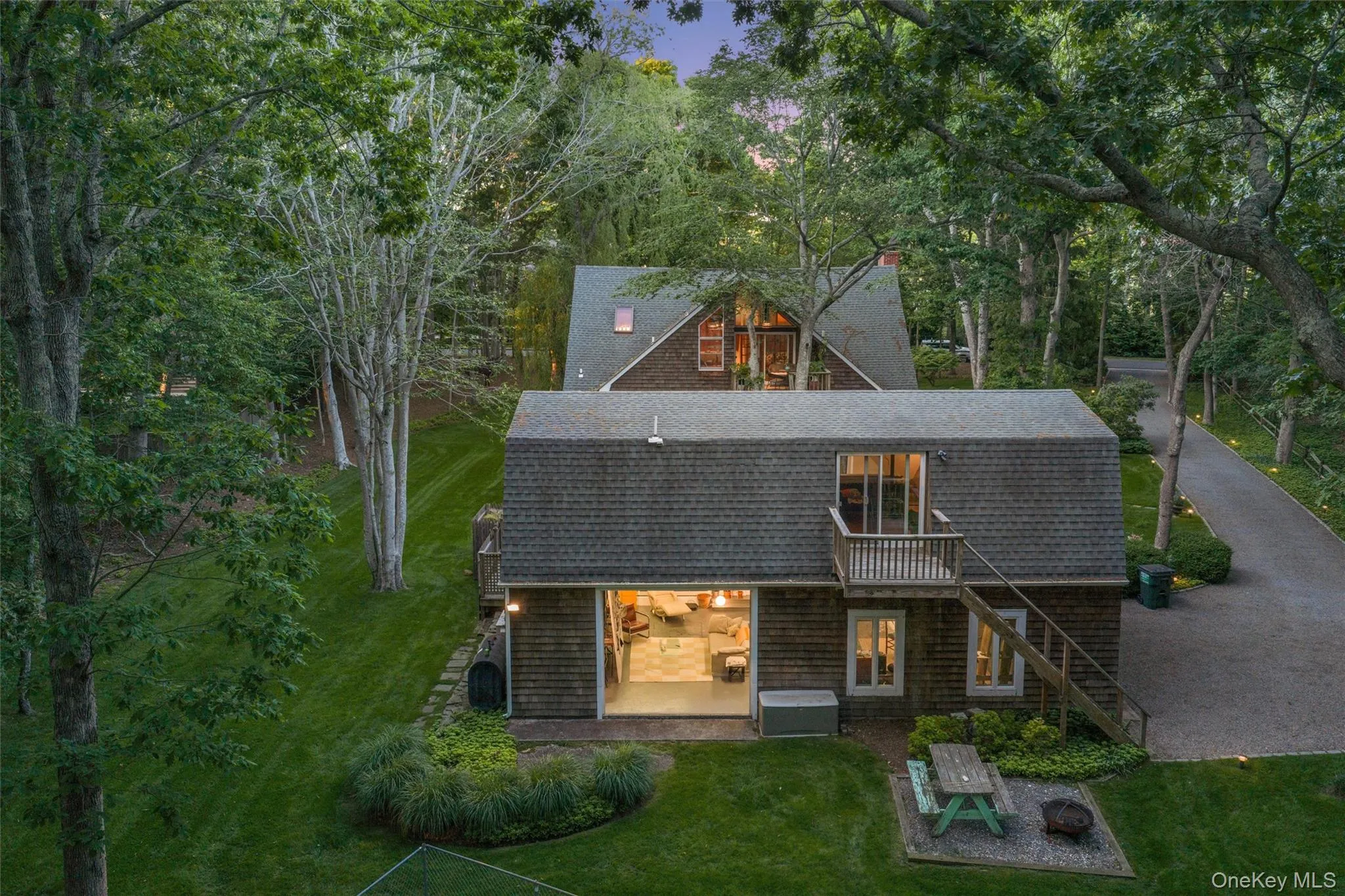 55 Island Creek Road, Southampton, NY, 4 Bedrooms Bedrooms, 10 Rooms Rooms,3 BathroomsBathrooms,Residential,For Rent,Island Creek,0,1016035 55 Island Creek Road, Southampton, NY, 4 Bedrooms Bedrooms, 10 Rooms Rooms,3 BathroomsBathrooms,Residential,For Rent,Island Creek,0,1016035