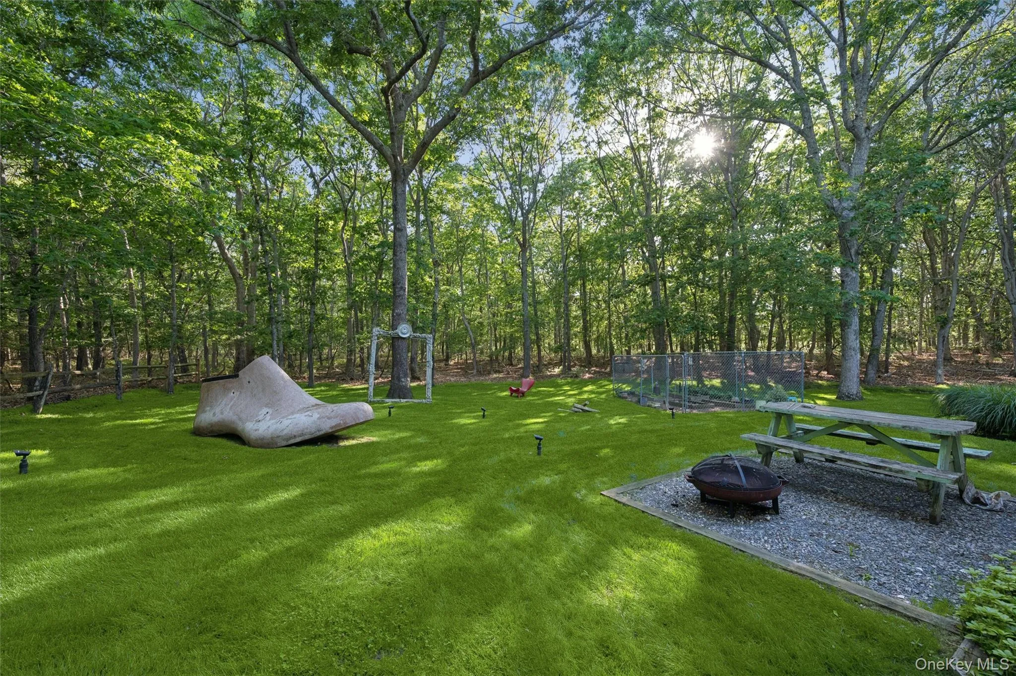 55 Island Creek Road, Southampton, NY, 4 Bedrooms Bedrooms, 10 Rooms Rooms,3 BathroomsBathrooms,Residential,For Rent,Island Creek,0,1016035 55 Island Creek Road, Southampton, NY, 4 Bedrooms Bedrooms, 10 Rooms Rooms,3 BathroomsBathrooms,Residential,For Rent,Island Creek,0,1016035