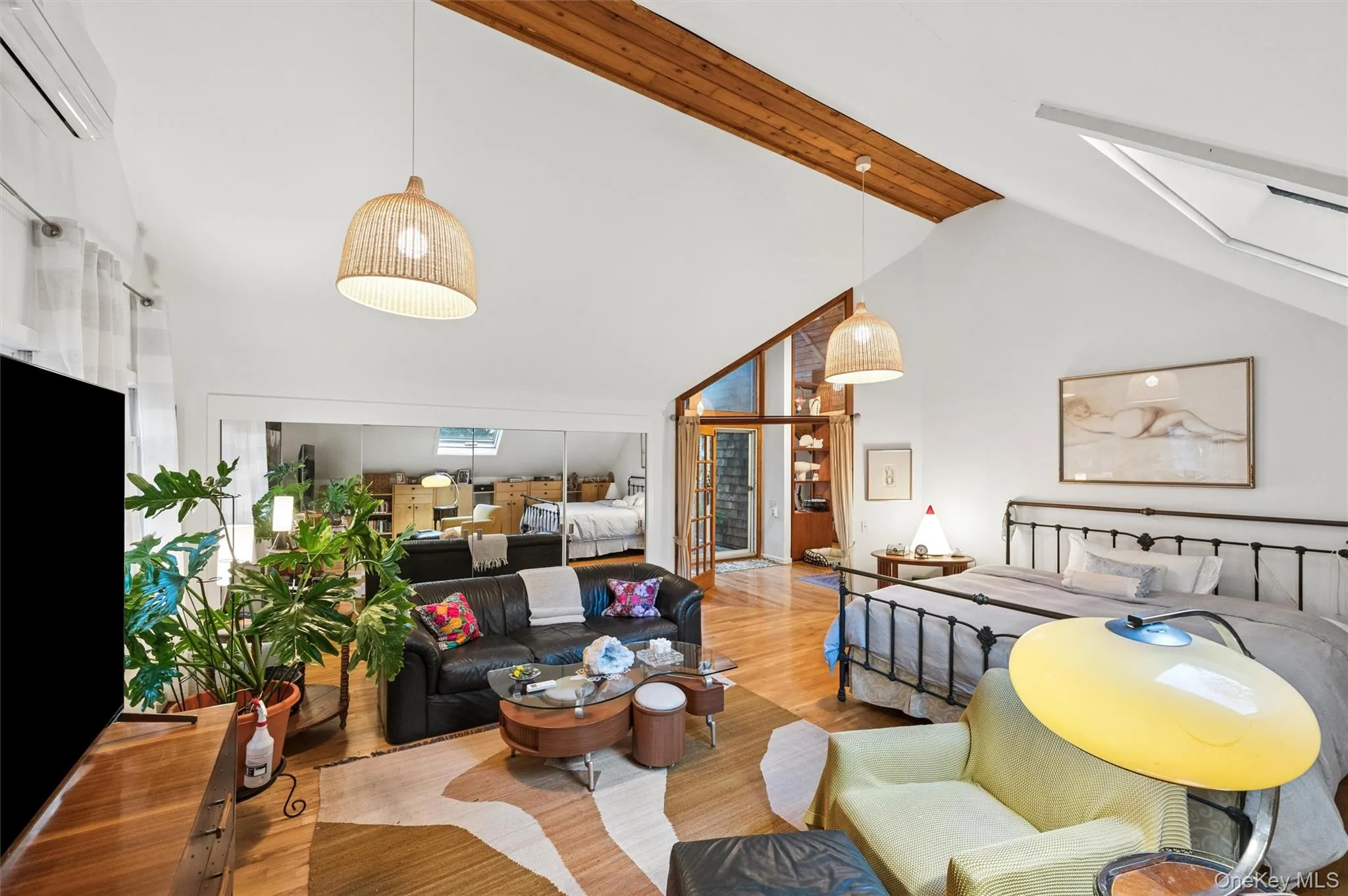 55 Island Creek Road, Southampton, NY, 4 Bedrooms Bedrooms, 10 Rooms Rooms,3 BathroomsBathrooms,Residential,For Rent,Island Creek,0,1016035 55 Island Creek Road, Southampton, NY, 4 Bedrooms Bedrooms, 10 Rooms Rooms,3 BathroomsBathrooms,Residential,For Rent,Island Creek,0,1016035