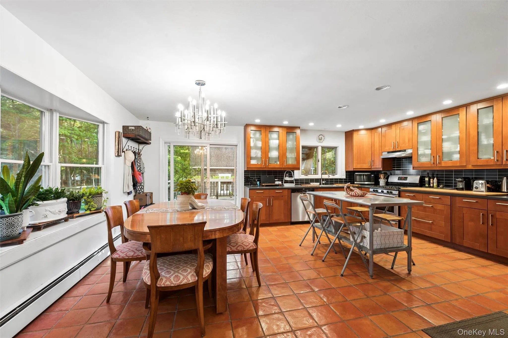 55 Island Creek Road, Southampton, NY, 4 Bedrooms Bedrooms, 10 Rooms Rooms,3 BathroomsBathrooms,Residential,For Rent,Island Creek,0,1016035 55 Island Creek Road, Southampton, NY, 4 Bedrooms Bedrooms, 10 Rooms Rooms,3 BathroomsBathrooms,Residential,For Rent,Island Creek,0,1016035