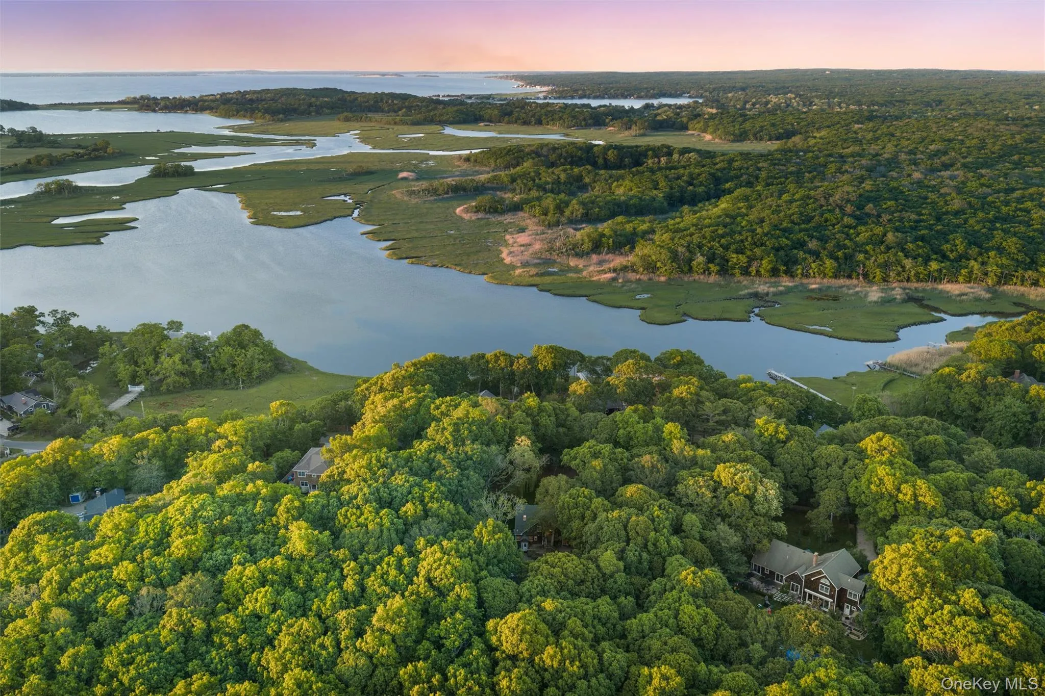 55 Island Creek Road, Southampton, NY, 4 Bedrooms Bedrooms, 10 Rooms Rooms,3 BathroomsBathrooms,Residential,For Rent,Island Creek,0,1016035 55 Island Creek Road, Southampton, NY, 4 Bedrooms Bedrooms, 10 Rooms Rooms,3 BathroomsBathrooms,Residential,For Rent,Island Creek,0,1016035