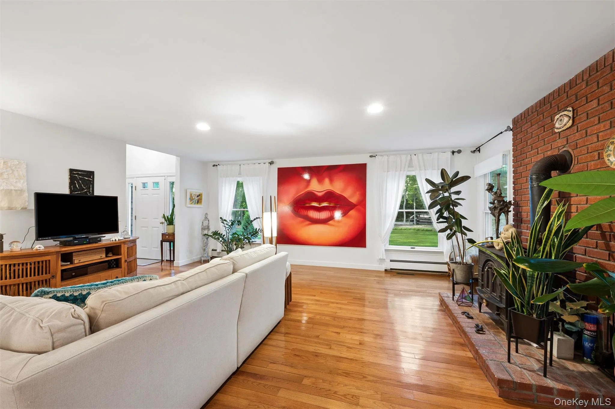 55 Island Creek Road, Southampton, NY, 4 Bedrooms Bedrooms, 10 Rooms Rooms,3 BathroomsBathrooms,Residential,For Rent,Island Creek,0,1016035 55 Island Creek Road, Southampton, NY, 4 Bedrooms Bedrooms, 10 Rooms Rooms,3 BathroomsBathrooms,Residential,For Rent,Island Creek,0,1016035