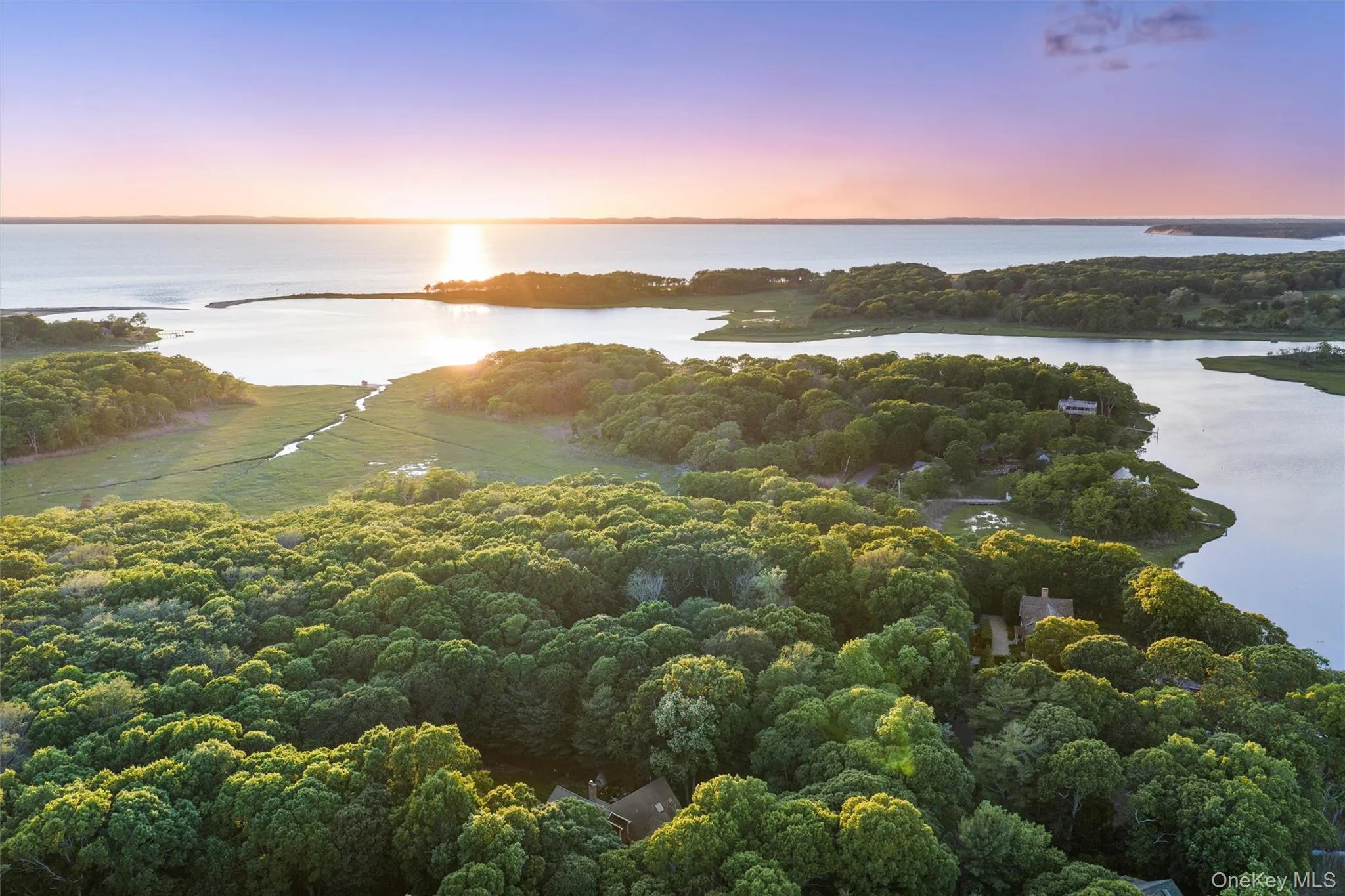 55 Island Creek Road, Southampton, NY, 4 Bedrooms Bedrooms, 10 Rooms Rooms,3 BathroomsBathrooms,Residential,For Rent,Island Creek,0,1016035 55 Island Creek Road, Southampton, NY, 4 Bedrooms Bedrooms, 10 Rooms Rooms,3 BathroomsBathrooms,Residential,For Rent,Island Creek,0,1016035