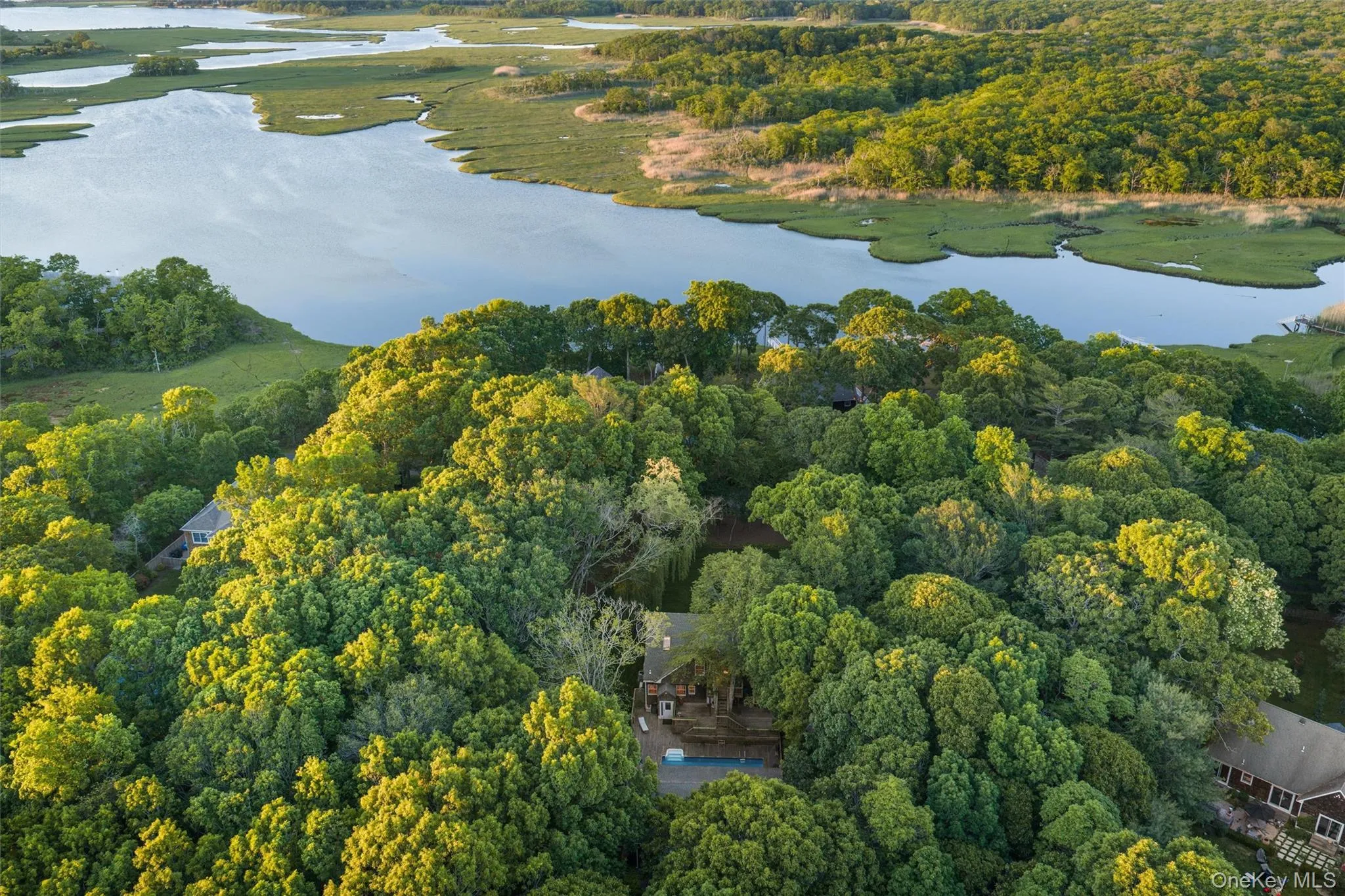 55 Island Creek Road, Southampton, NY, 4 Bedrooms Bedrooms, 10 Rooms Rooms,3 BathroomsBathrooms,Residential,For Rent,Island Creek,0,1016035 55 Island Creek Road, Southampton, NY, 4 Bedrooms Bedrooms, 10 Rooms Rooms,3 BathroomsBathrooms,Residential,For Rent,Island Creek,0,1016035