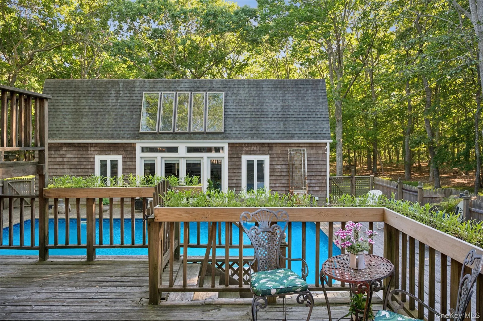 55 Island Creek Road, Southampton, NY, 4 Bedrooms Bedrooms, 10 Rooms Rooms,3 BathroomsBathrooms,Residential,For Rent,Island Creek,0,1016035 55 Island Creek Road, Southampton, NY, 4 Bedrooms Bedrooms, 10 Rooms Rooms,3 BathroomsBathrooms,Residential,For Rent,Island Creek,0,1016035