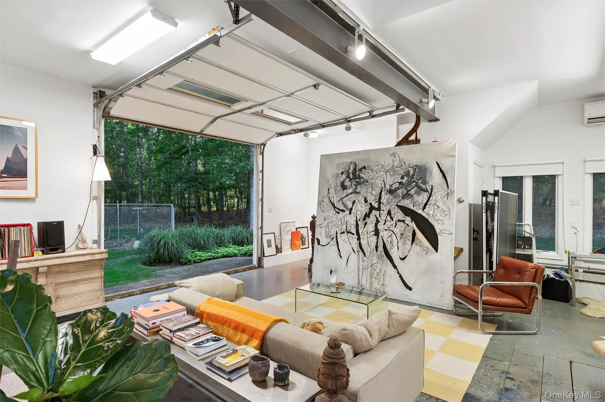 55 Island Creek Road, Southampton, NY, 4 Bedrooms Bedrooms, 10 Rooms Rooms,3 BathroomsBathrooms,Residential,For Rent,Island Creek,0,1016035 55 Island Creek Road, Southampton, NY, 4 Bedrooms Bedrooms, 10 Rooms Rooms,3 BathroomsBathrooms,Residential,For Rent,Island Creek,0,1016035