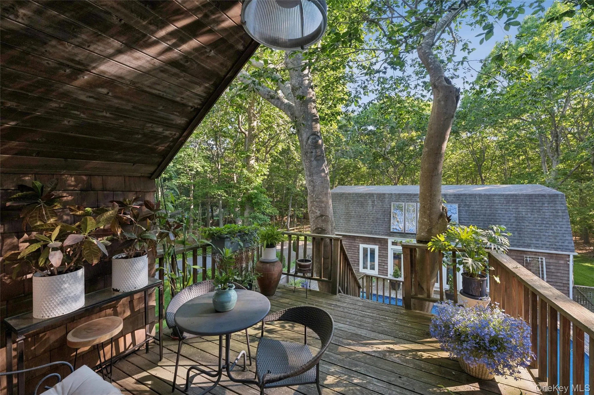 55 Island Creek Road, Southampton, NY, 4 Bedrooms Bedrooms, 10 Rooms Rooms,3 BathroomsBathrooms,Residential,For Rent,Island Creek,0,1016035 55 Island Creek Road, Southampton, NY, 4 Bedrooms Bedrooms, 10 Rooms Rooms,3 BathroomsBathrooms,Residential,For Rent,Island Creek,0,1016035