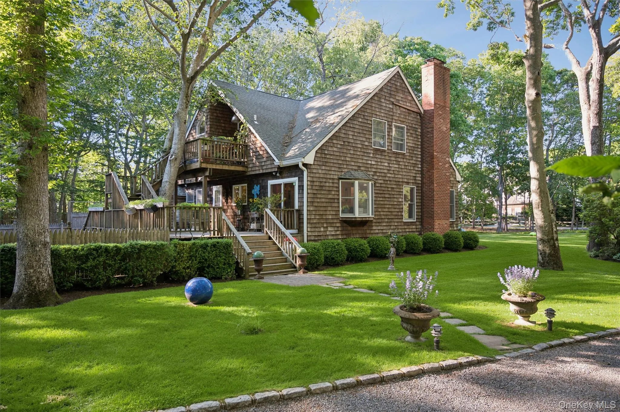 55 Island Creek Road, Southampton, NY, 4 Bedrooms Bedrooms, 10 Rooms Rooms,3 BathroomsBathrooms,Residential,For Rent,Island Creek,0,1016035 55 Island Creek Road, Southampton, NY, 4 Bedrooms Bedrooms, 10 Rooms Rooms,3 BathroomsBathrooms,Residential,For Rent,Island Creek,0,1016035