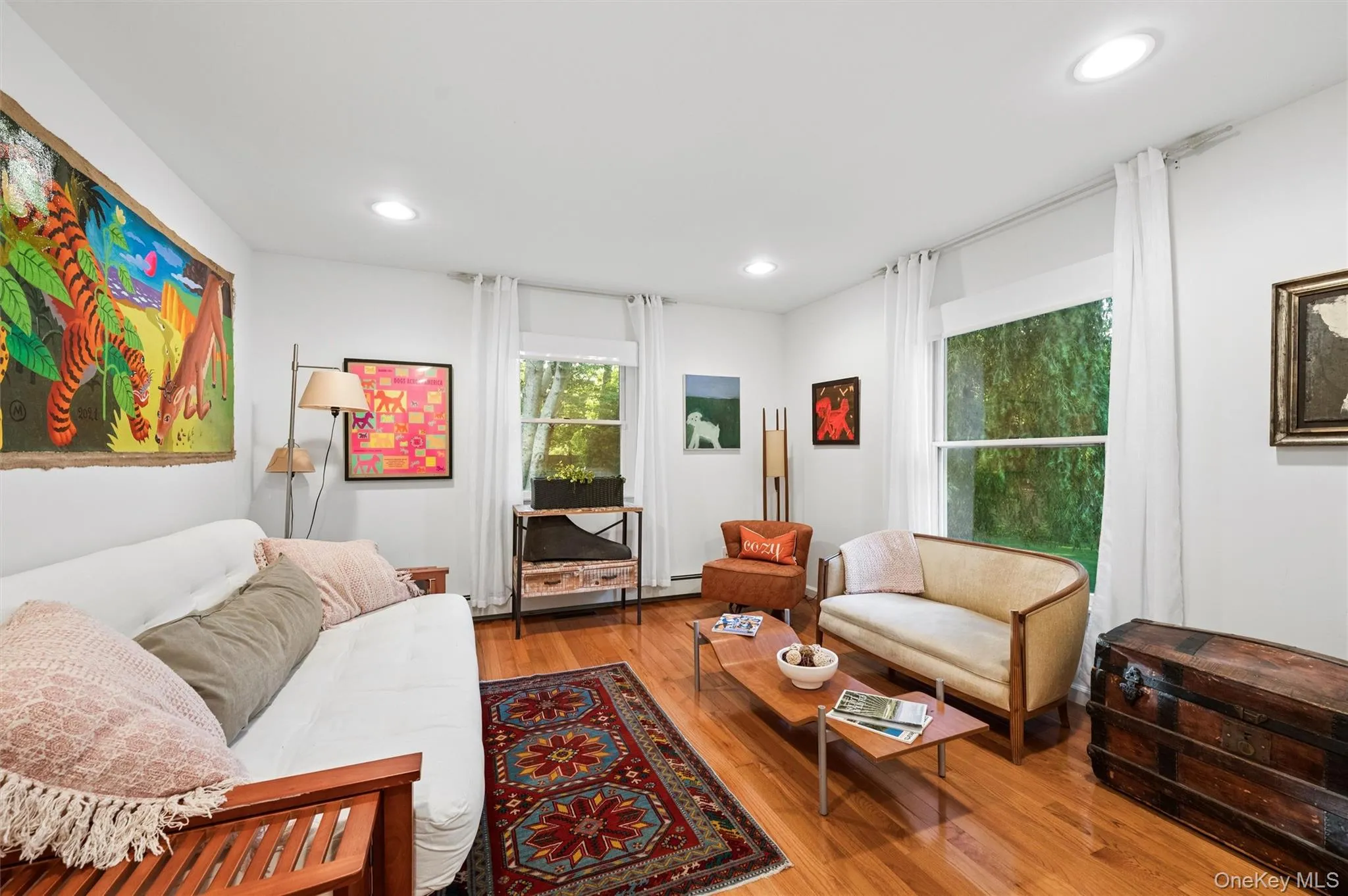 55 Island Creek Road, Southampton, NY, 4 Bedrooms Bedrooms, 10 Rooms Rooms,3 BathroomsBathrooms,Residential,For Rent,Island Creek,0,1016035 55 Island Creek Road, Southampton, NY, 4 Bedrooms Bedrooms, 10 Rooms Rooms,3 BathroomsBathrooms,Residential,For Rent,Island Creek,0,1016035
