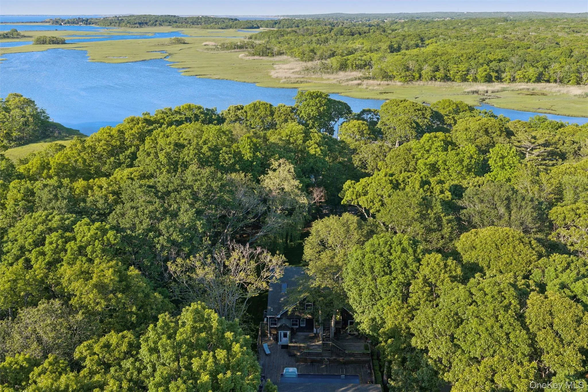 55 Island Creek Road, Southampton, NY, 4 Bedrooms Bedrooms, 10 Rooms Rooms,3 BathroomsBathrooms,Residential,For Rent,Island Creek,0,1016035 55 Island Creek Road, Southampton, NY, 4 Bedrooms Bedrooms, 10 Rooms Rooms,3 BathroomsBathrooms,Residential,For Rent,Island Creek,0,1016035