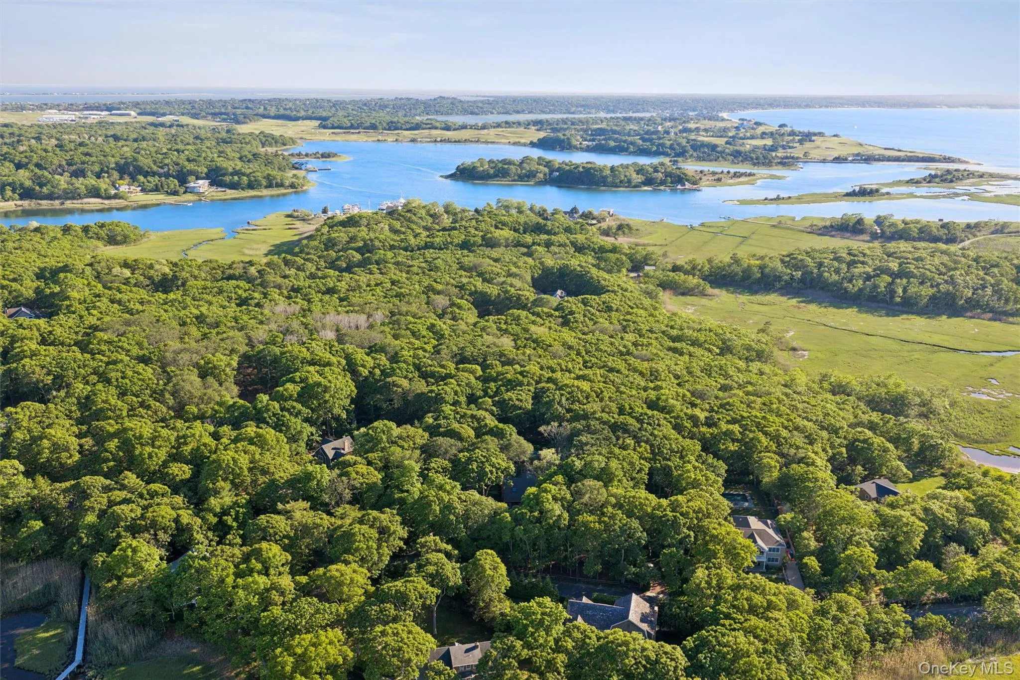 55 Island Creek Road, Southampton, NY, 4 Bedrooms Bedrooms, 10 Rooms Rooms,3 BathroomsBathrooms,Residential,For Rent,Island Creek,0,1016035 55 Island Creek Road, Southampton, NY, 4 Bedrooms Bedrooms, 10 Rooms Rooms,3 BathroomsBathrooms,Residential,For Rent,Island Creek,0,1016035