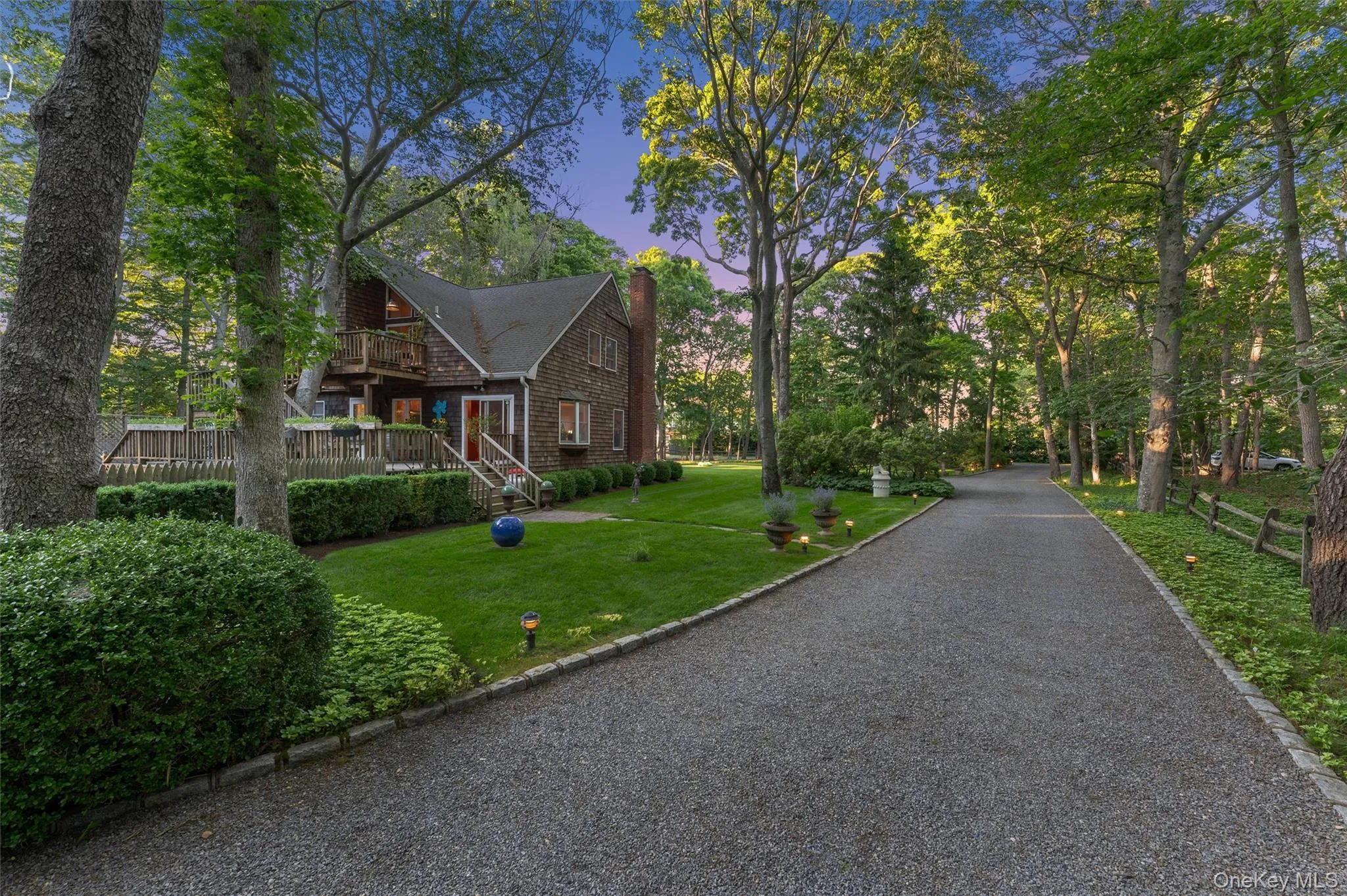 55 Island Creek Road, Southampton, NY, 4 Bedrooms Bedrooms, 10 Rooms Rooms,3 BathroomsBathrooms,Residential,For Rent,Island Creek,0,1016035 55 Island Creek Road, Southampton, NY, 4 Bedrooms Bedrooms, 10 Rooms Rooms,3 BathroomsBathrooms,Residential,For Rent,Island Creek,0,1016035