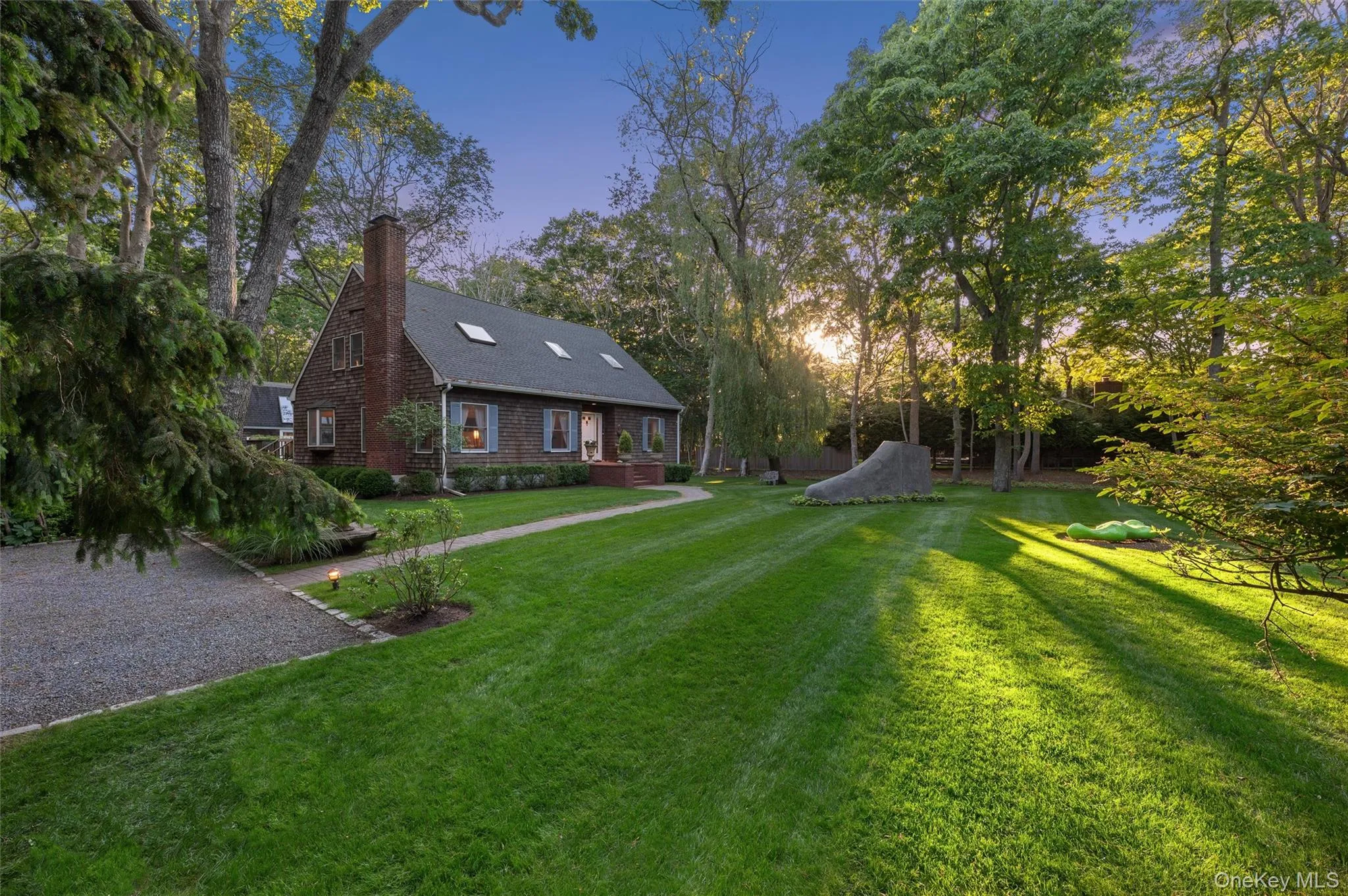 55 Island Creek Road, Southampton, NY, 4 Bedrooms Bedrooms, 10 Rooms Rooms,3 BathroomsBathrooms,Residential,For Rent,Island Creek,0,1016035 55 Island Creek Road, Southampton, NY, 4 Bedrooms Bedrooms, 10 Rooms Rooms,3 BathroomsBathrooms,Residential,For Rent,Island Creek,0,1016035