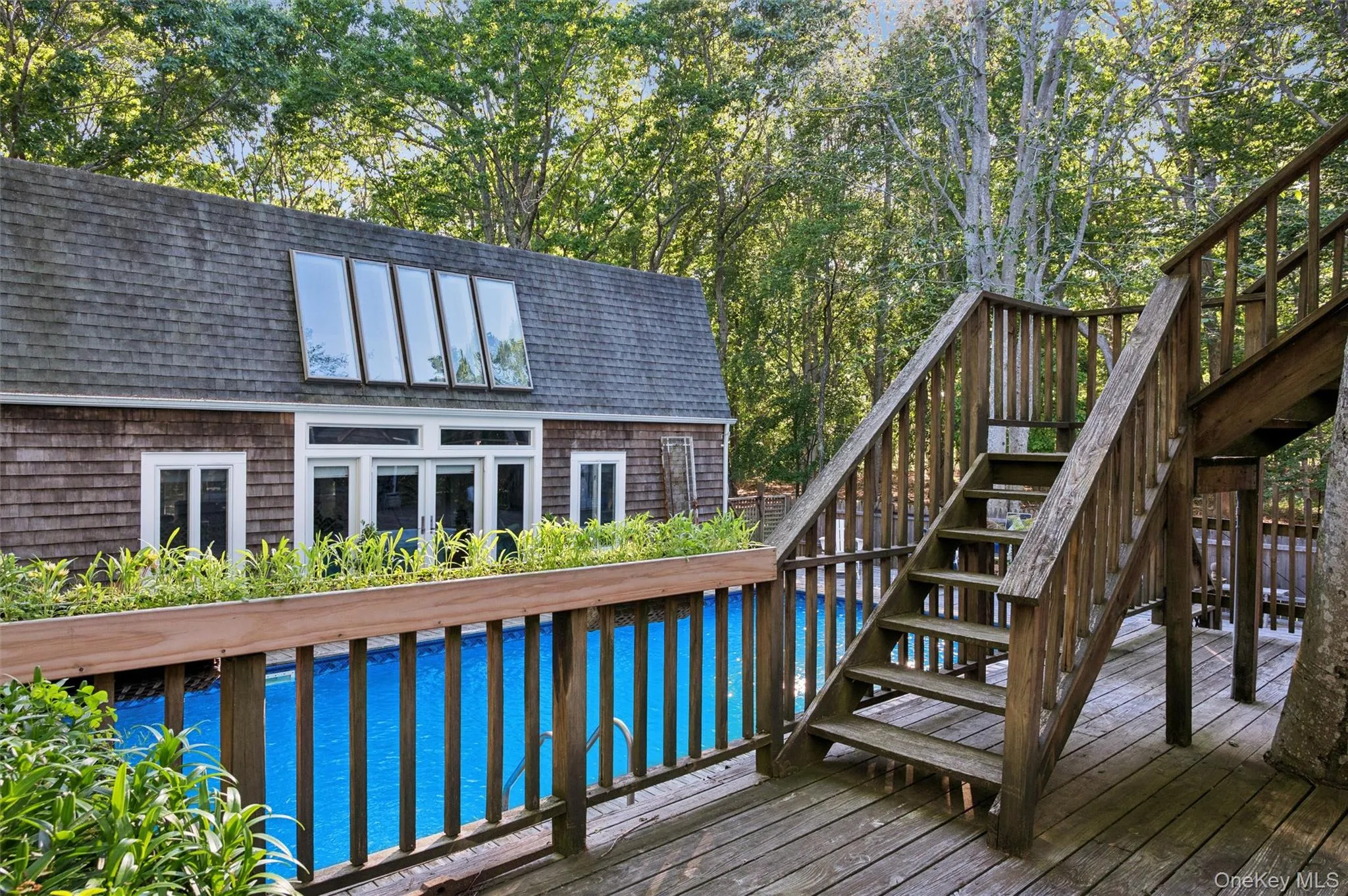 55 Island Creek Road, Southampton, NY, 4 Bedrooms Bedrooms, 10 Rooms Rooms,3 BathroomsBathrooms,Residential,For Rent,Island Creek,0,1016035 55 Island Creek Road, Southampton, NY, 4 Bedrooms Bedrooms, 10 Rooms Rooms,3 BathroomsBathrooms,Residential,For Rent,Island Creek,0,1016035
