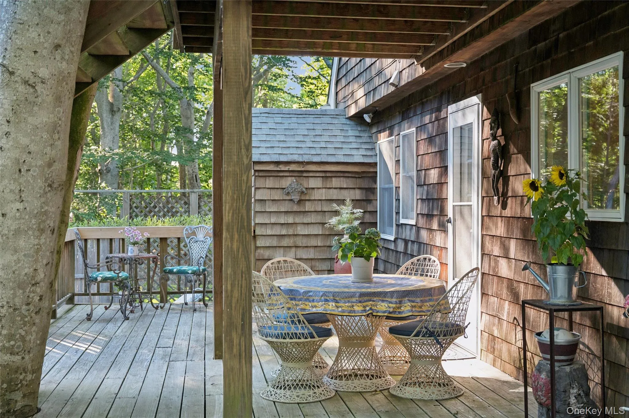 55 Island Creek Road, Southampton, NY, 4 Bedrooms Bedrooms, 10 Rooms Rooms,3 BathroomsBathrooms,Residential,For Rent,Island Creek,0,1016035 55 Island Creek Road, Southampton, NY, 4 Bedrooms Bedrooms, 10 Rooms Rooms,3 BathroomsBathrooms,Residential,For Rent,Island Creek,0,1016035