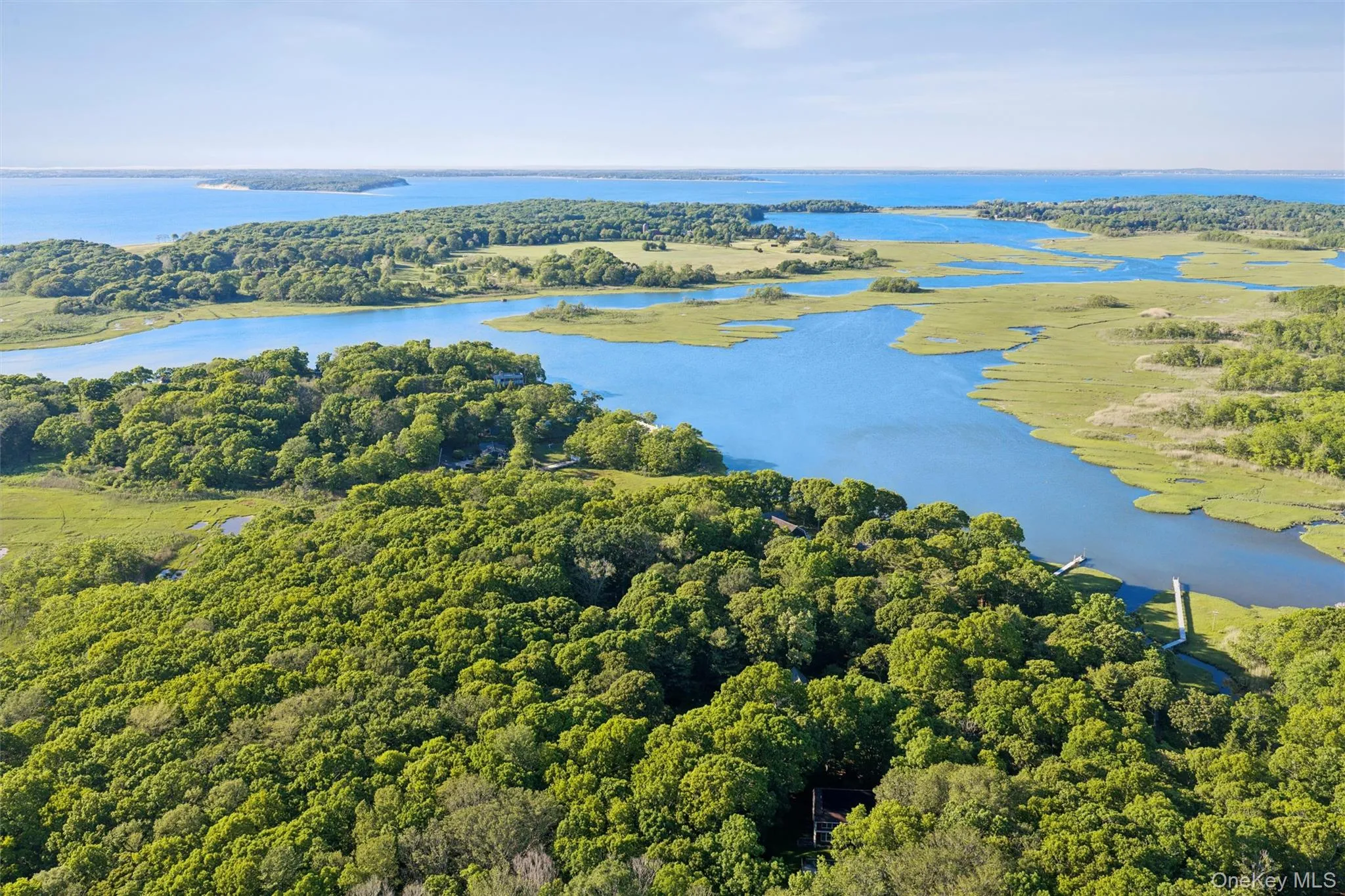 55 Island Creek Road, Southampton, NY, 4 Bedrooms Bedrooms, 10 Rooms Rooms,3 BathroomsBathrooms,Residential,For Rent,Island Creek,0,1016035 55 Island Creek Road, Southampton, NY, 4 Bedrooms Bedrooms, 10 Rooms Rooms,3 BathroomsBathrooms,Residential,For Rent,Island Creek,0,1016035
