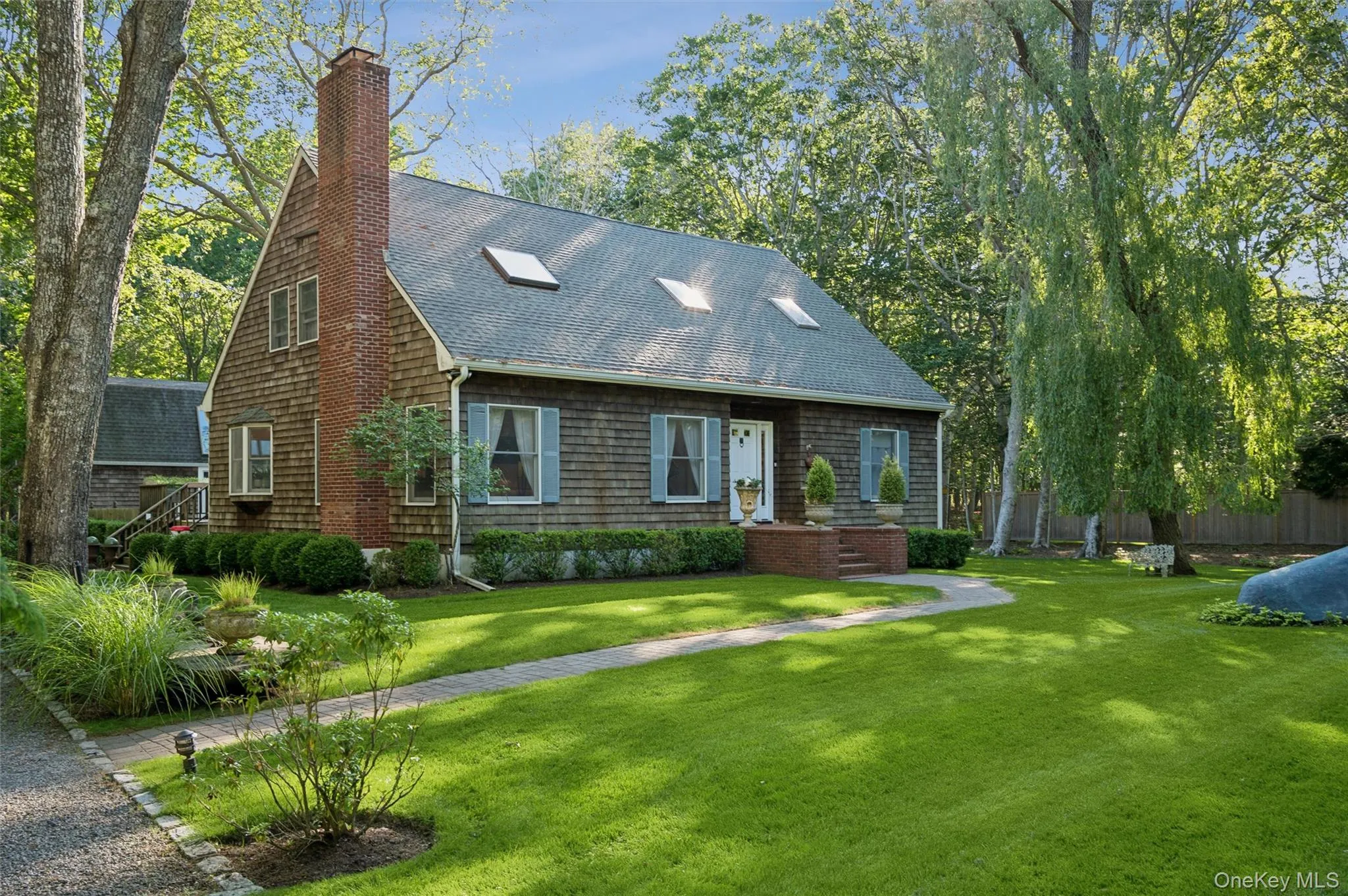 55 Island Creek Road, Southampton, NY, 4 Bedrooms Bedrooms, 10 Rooms Rooms,3 BathroomsBathrooms,Residential,For Rent,Island Creek,0,1016035 55 Island Creek Road, Southampton, NY, 4 Bedrooms Bedrooms, 10 Rooms Rooms,3 BathroomsBathrooms,Residential,For Rent,Island Creek,0,1016035