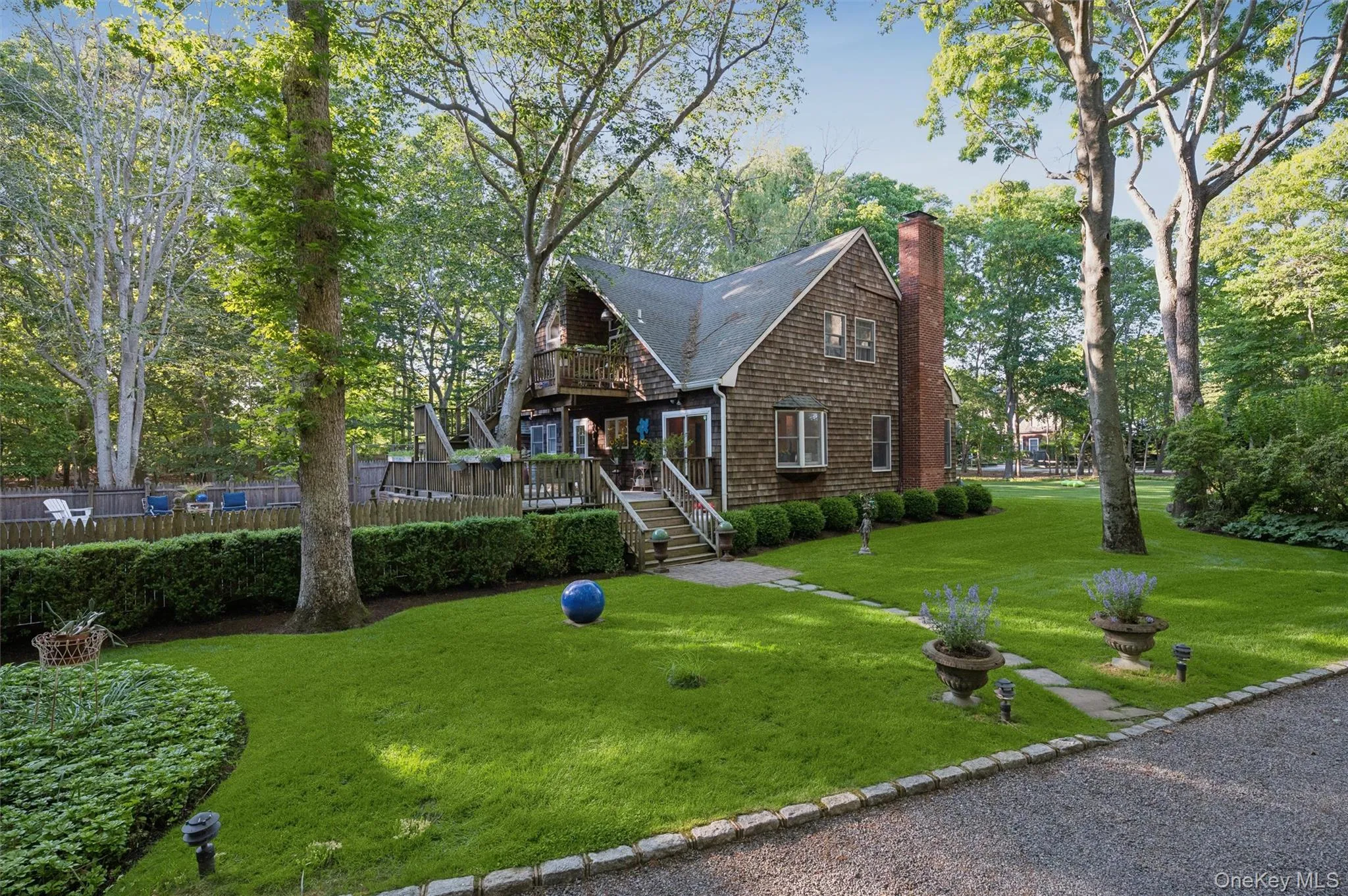 55 Island Creek Road, Southampton, NY, 4 Bedrooms Bedrooms, 10 Rooms Rooms,3 BathroomsBathrooms,Residential,For Rent,Island Creek,0,1016035 55 Island Creek Road, Southampton, NY, 4 Bedrooms Bedrooms, 10 Rooms Rooms,3 BathroomsBathrooms,Residential,For Rent,Island Creek,0,1016035