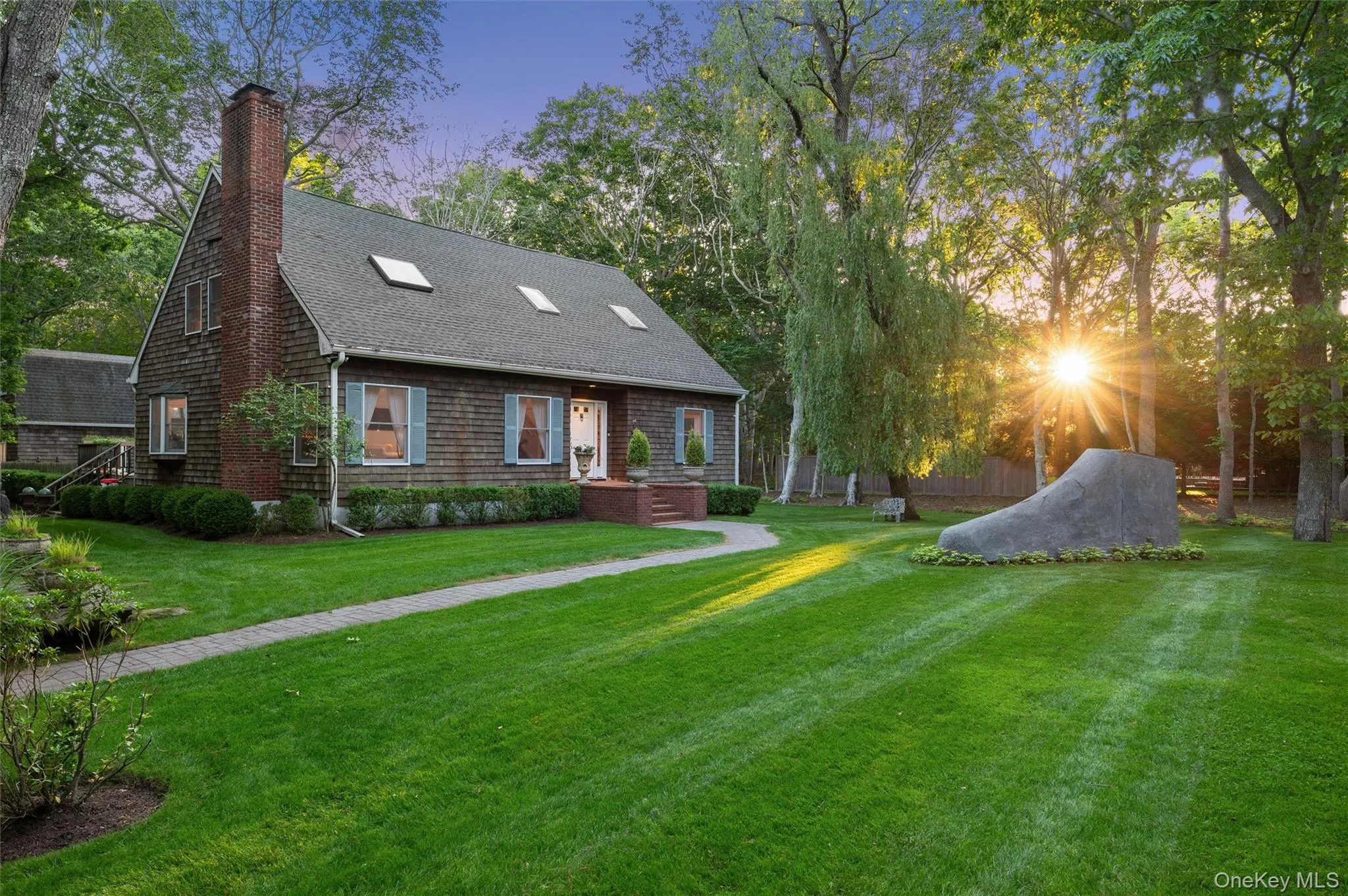 55 Island Creek Road, Southampton, NY, 4 Bedrooms Bedrooms, 10 Rooms Rooms,3 BathroomsBathrooms,Residential,For Rent,Island Creek,0,1016035 55 Island Creek Road, Southampton, NY, 4 Bedrooms Bedrooms, 10 Rooms Rooms,3 BathroomsBathrooms,Residential,For Rent,Island Creek,0,1016035