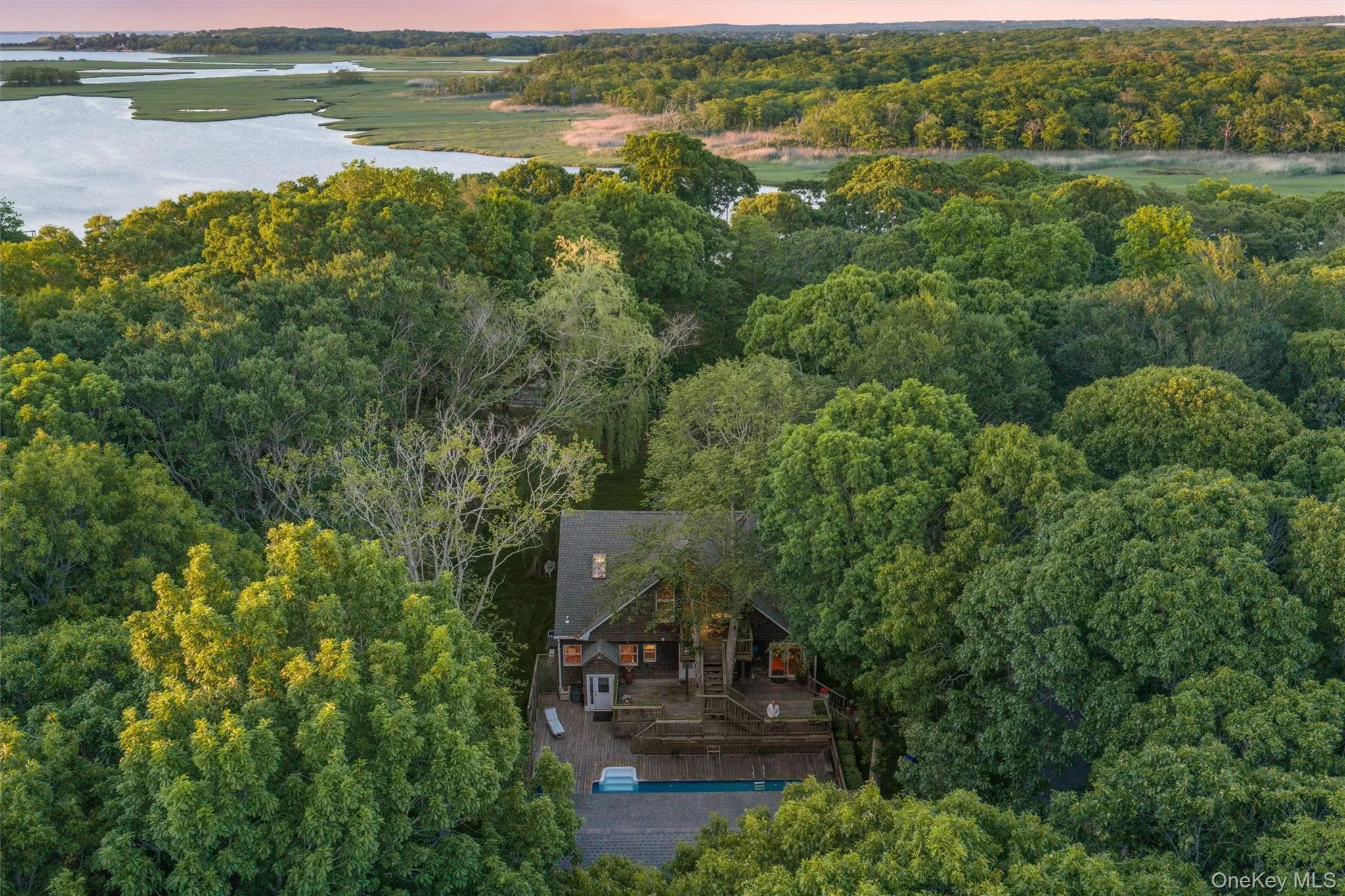 55 Island Creek Road, Southampton, NY, 4 Bedrooms Bedrooms, 10 Rooms Rooms,3 BathroomsBathrooms,Residential,For Rent,Island Creek,0,1016035 55 Island Creek Road, Southampton, NY, 4 Bedrooms Bedrooms, 10 Rooms Rooms,3 BathroomsBathrooms,Residential,For Rent,Island Creek,0,1016035