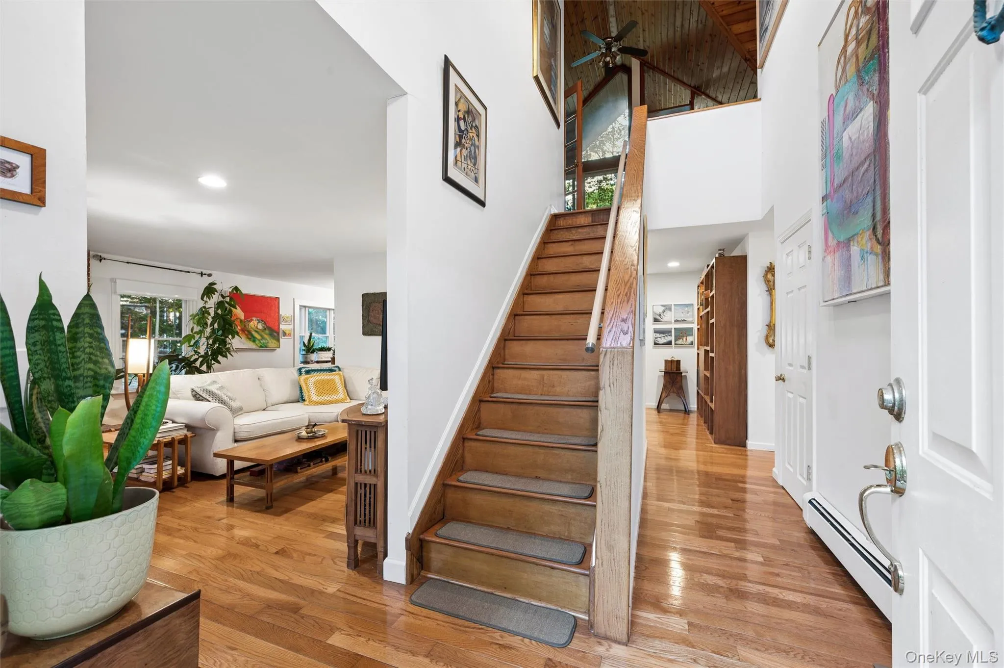 55 Island Creek Road, Southampton, NY, 4 Bedrooms Bedrooms, 10 Rooms Rooms,3 BathroomsBathrooms,Residential,For Rent,Island Creek,0,1016035 55 Island Creek Road, Southampton, NY, 4 Bedrooms Bedrooms, 10 Rooms Rooms,3 BathroomsBathrooms,Residential,For Rent,Island Creek,0,1016035