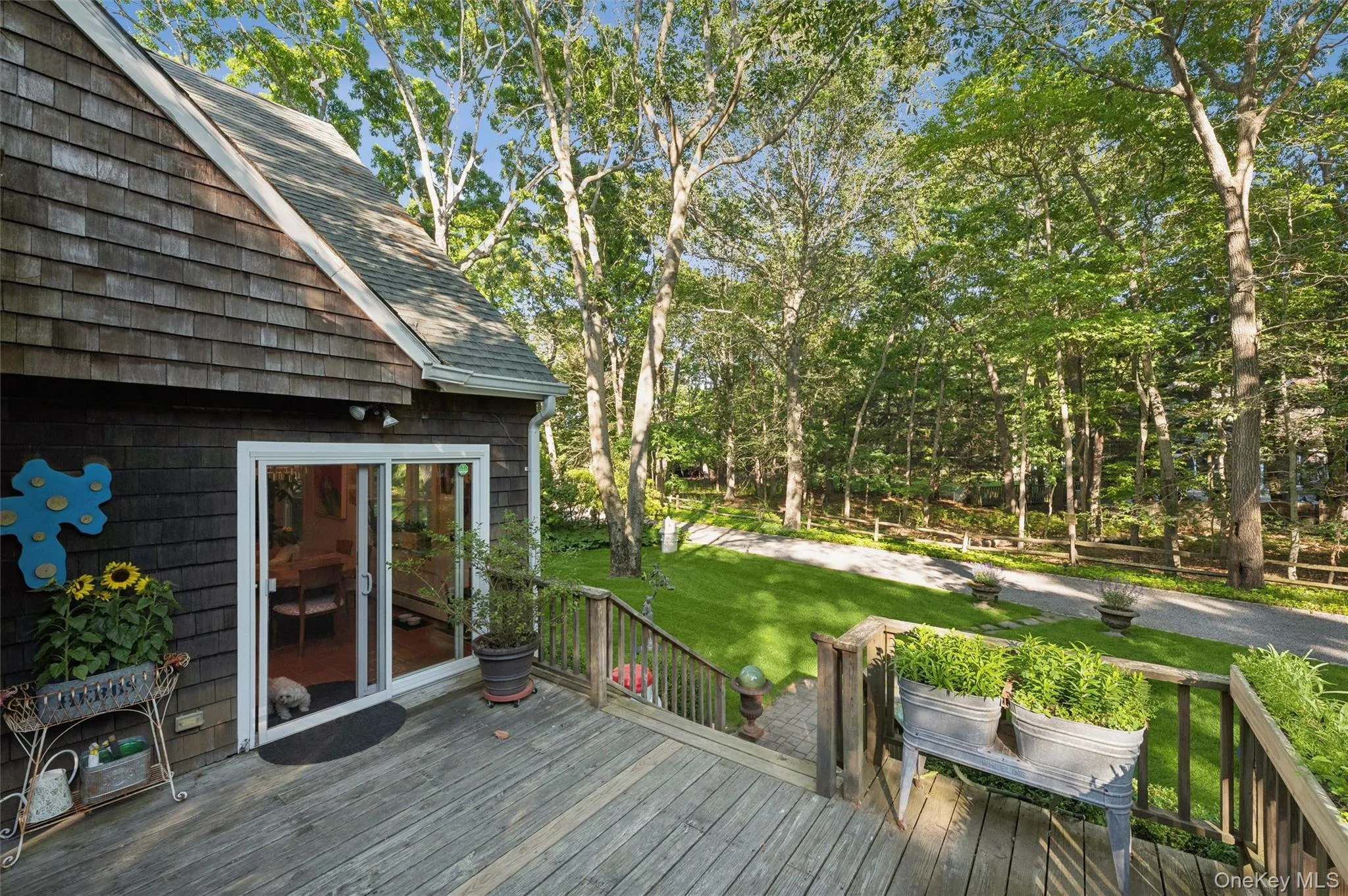 55 Island Creek Road, Southampton, NY, 4 Bedrooms Bedrooms, 10 Rooms Rooms,3 BathroomsBathrooms,Residential,For Rent,Island Creek,0,1016035 55 Island Creek Road, Southampton, NY, 4 Bedrooms Bedrooms, 10 Rooms Rooms,3 BathroomsBathrooms,Residential,For Rent,Island Creek,0,1016035