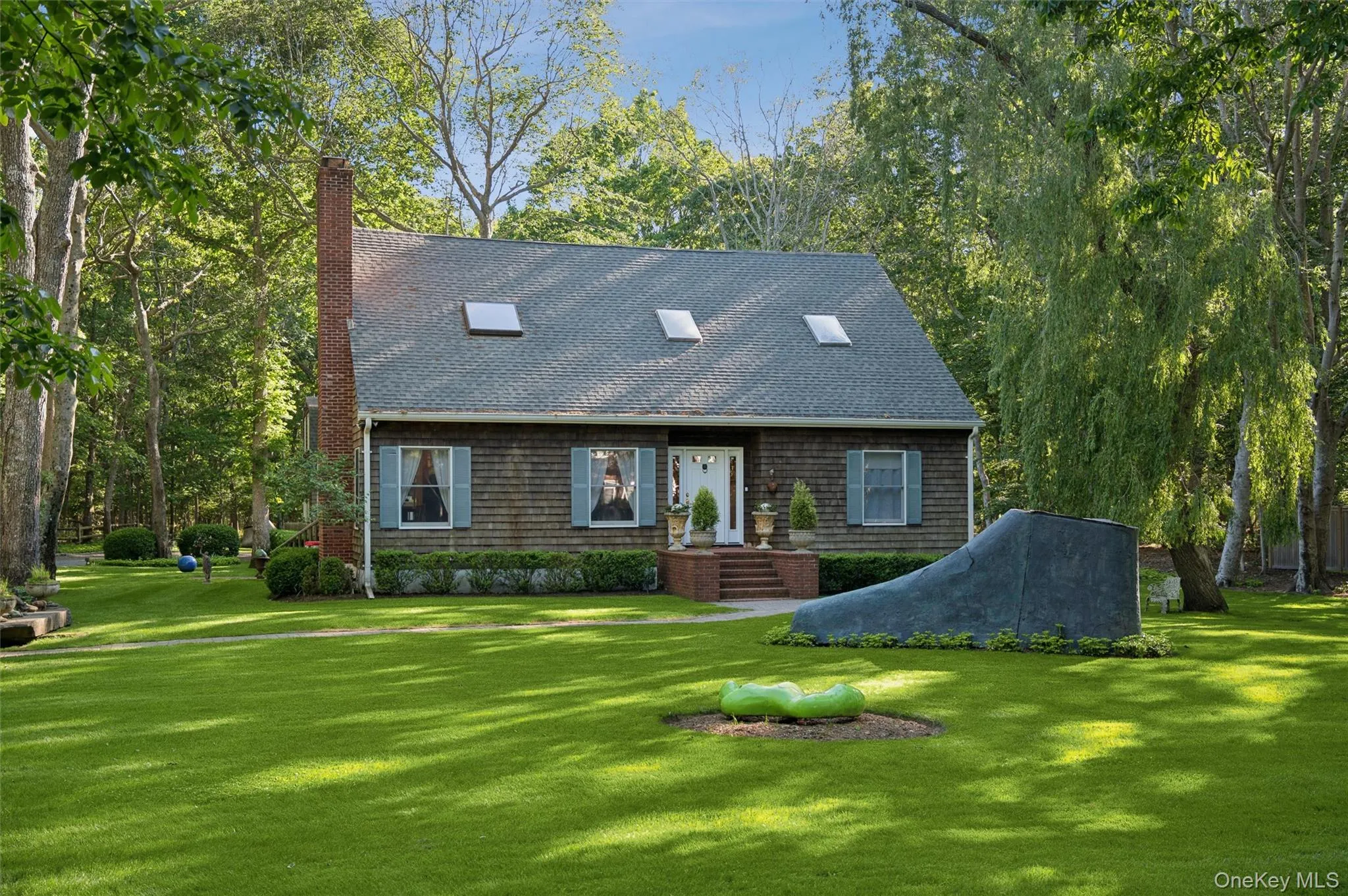 55 Island Creek Road, Southampton, NY, 4 Bedrooms Bedrooms, 10 Rooms Rooms,3 BathroomsBathrooms,Residential,For Rent,Island Creek,0,1016035 55 Island Creek Road, Southampton, NY, 4 Bedrooms Bedrooms, 10 Rooms Rooms,3 BathroomsBathrooms,Residential,For Rent,Island Creek,0,1016035