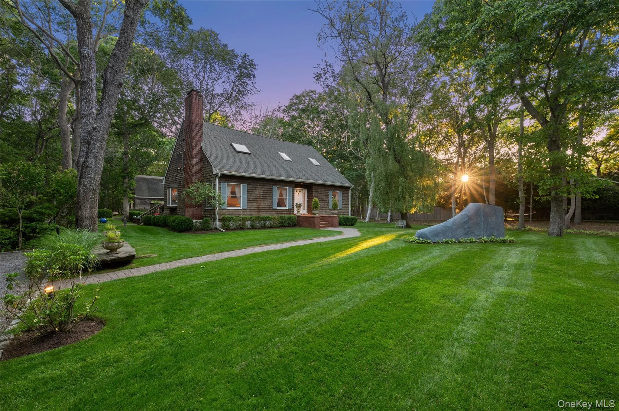 55 Island Creek Road, Southampton, NY, 4 Bedrooms Bedrooms, 10 Rooms Rooms,3 BathroomsBathrooms,Residential,For Rent,Island Creek,0,KEY1016035 55 Island Creek Road, Southampton, NY, 4 Bedrooms Bedrooms, 10 Rooms Rooms,3 BathroomsBathrooms,Residential,For Rent,Island Creek,0,KEY1016035