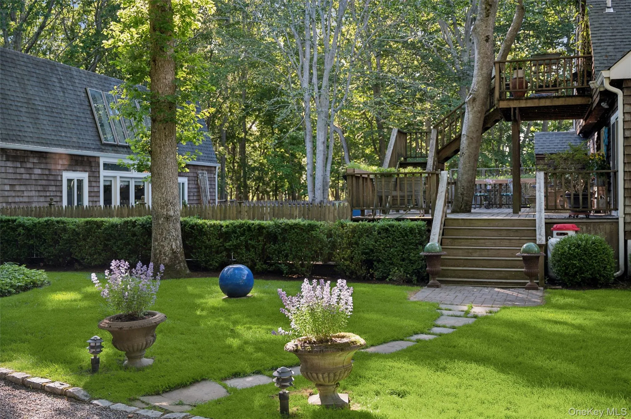 55 Island Creek Road, Southampton, NY, 4 Bedrooms Bedrooms, 10 Rooms Rooms,3 BathroomsBathrooms,Residential,For Rent,Island Creek,0,1016035 55 Island Creek Road, Southampton, NY, 4 Bedrooms Bedrooms, 10 Rooms Rooms,3 BathroomsBathrooms,Residential,For Rent,Island Creek,0,1016035