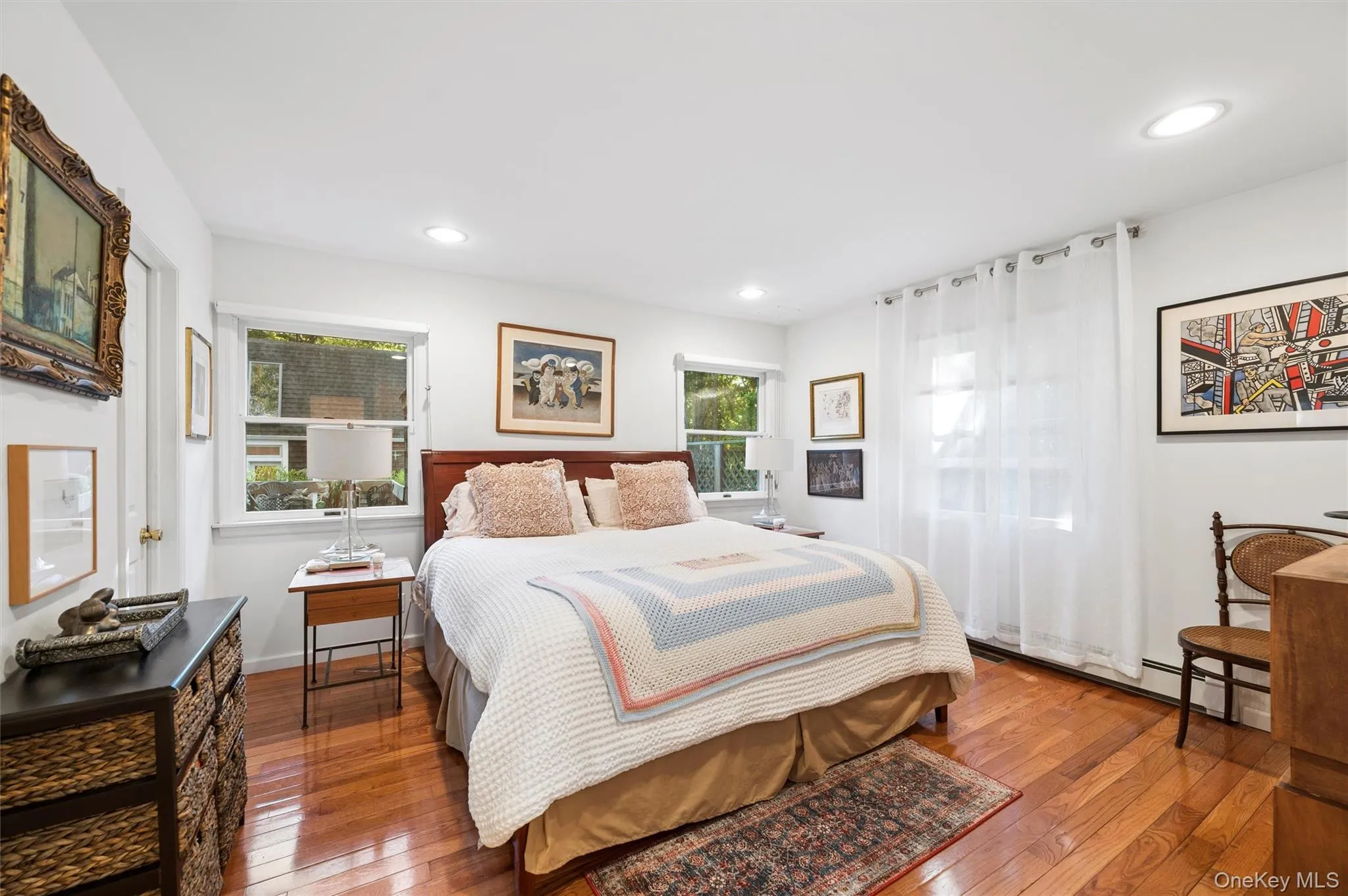 55 Island Creek Road, Southampton, NY, 4 Bedrooms Bedrooms, 10 Rooms Rooms,3 BathroomsBathrooms,Residential,For Rent,Island Creek,0,1016035 55 Island Creek Road, Southampton, NY, 4 Bedrooms Bedrooms, 10 Rooms Rooms,3 BathroomsBathrooms,Residential,For Rent,Island Creek,0,1016035