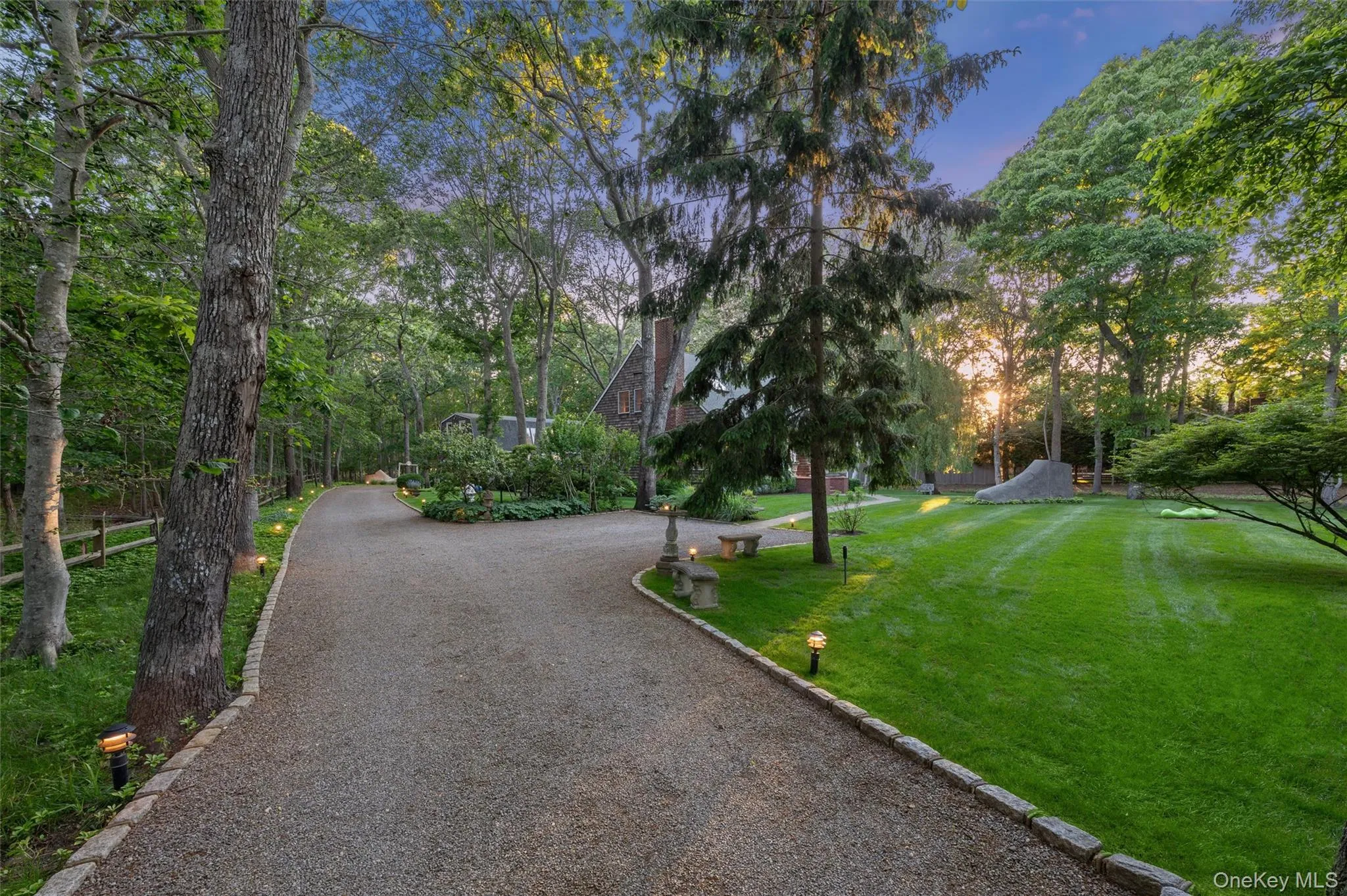 55 Island Creek Road, Southampton, NY, 4 Bedrooms Bedrooms, 10 Rooms Rooms,3 BathroomsBathrooms,Residential,For Rent,Island Creek,0,1016035 55 Island Creek Road, Southampton, NY, 4 Bedrooms Bedrooms, 10 Rooms Rooms,3 BathroomsBathrooms,Residential,For Rent,Island Creek,0,1016035