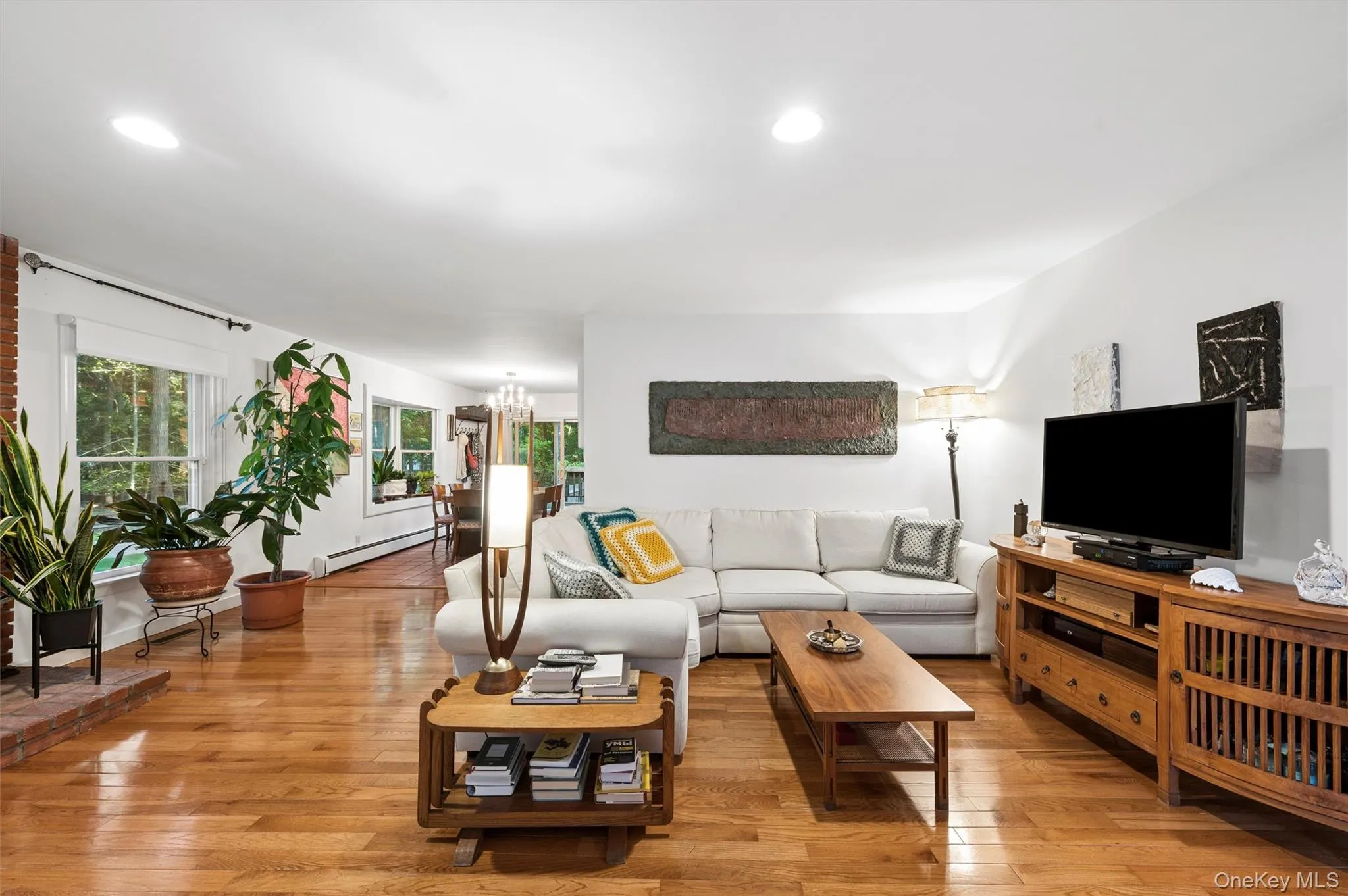 55 Island Creek Road, Southampton, NY, 4 Bedrooms Bedrooms, 10 Rooms Rooms,3 BathroomsBathrooms,Residential,For Rent,Island Creek,0,1016035 55 Island Creek Road, Southampton, NY, 4 Bedrooms Bedrooms, 10 Rooms Rooms,3 BathroomsBathrooms,Residential,For Rent,Island Creek,0,1016035