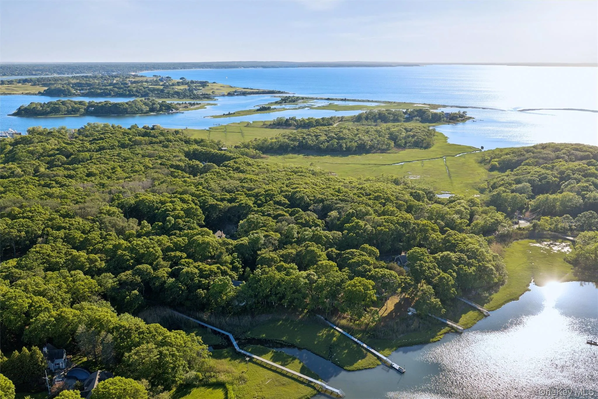 55 Island Creek Road, Southampton, NY, 4 Bedrooms Bedrooms, 10 Rooms Rooms,3 BathroomsBathrooms,Residential,For Rent,Island Creek,0,1016035 55 Island Creek Road, Southampton, NY, 4 Bedrooms Bedrooms, 10 Rooms Rooms,3 BathroomsBathrooms,Residential,For Rent,Island Creek,0,1016035