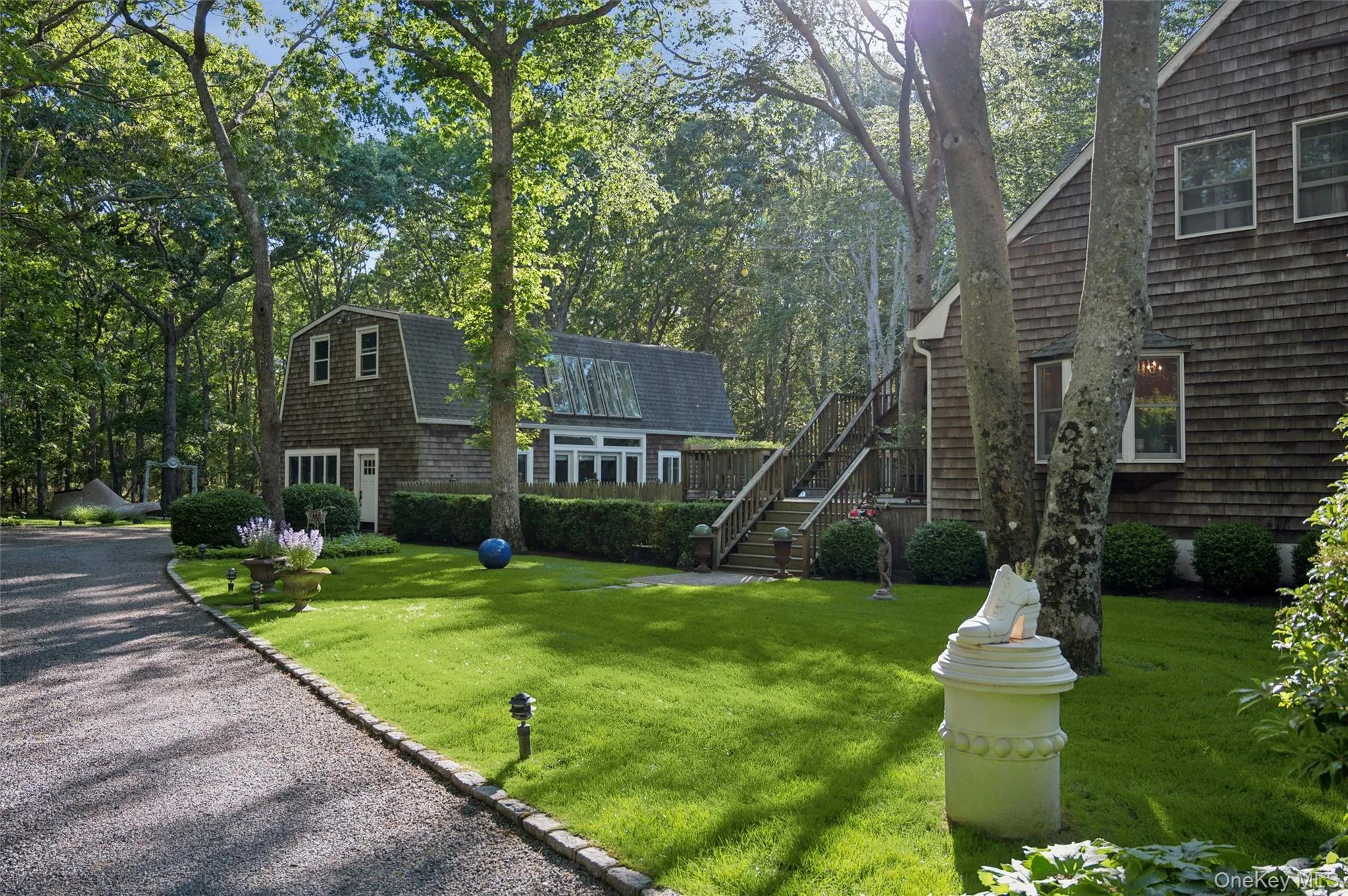 55 Island Creek Road, Southampton, NY, 4 Bedrooms Bedrooms, 10 Rooms Rooms,3 BathroomsBathrooms,Residential,For Rent,Island Creek,0,1016035 55 Island Creek Road, Southampton, NY, 4 Bedrooms Bedrooms, 10 Rooms Rooms,3 BathroomsBathrooms,Residential,For Rent,Island Creek,0,1016035
