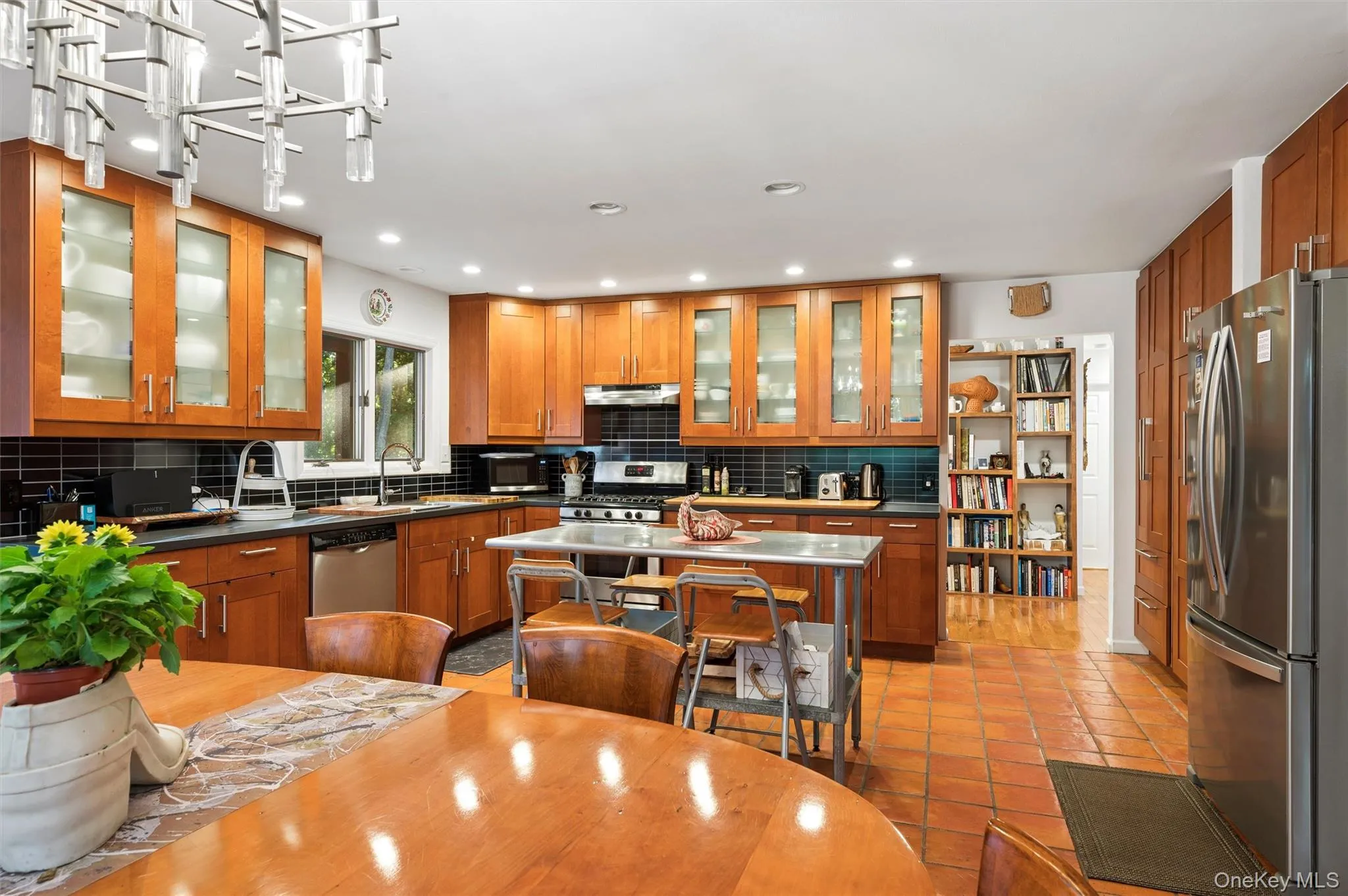 55 Island Creek Road, Southampton, NY, 4 Bedrooms Bedrooms, 10 Rooms Rooms,3 BathroomsBathrooms,Residential,For Rent,Island Creek,0,1016035 55 Island Creek Road, Southampton, NY, 4 Bedrooms Bedrooms, 10 Rooms Rooms,3 BathroomsBathrooms,Residential,For Rent,Island Creek,0,1016035