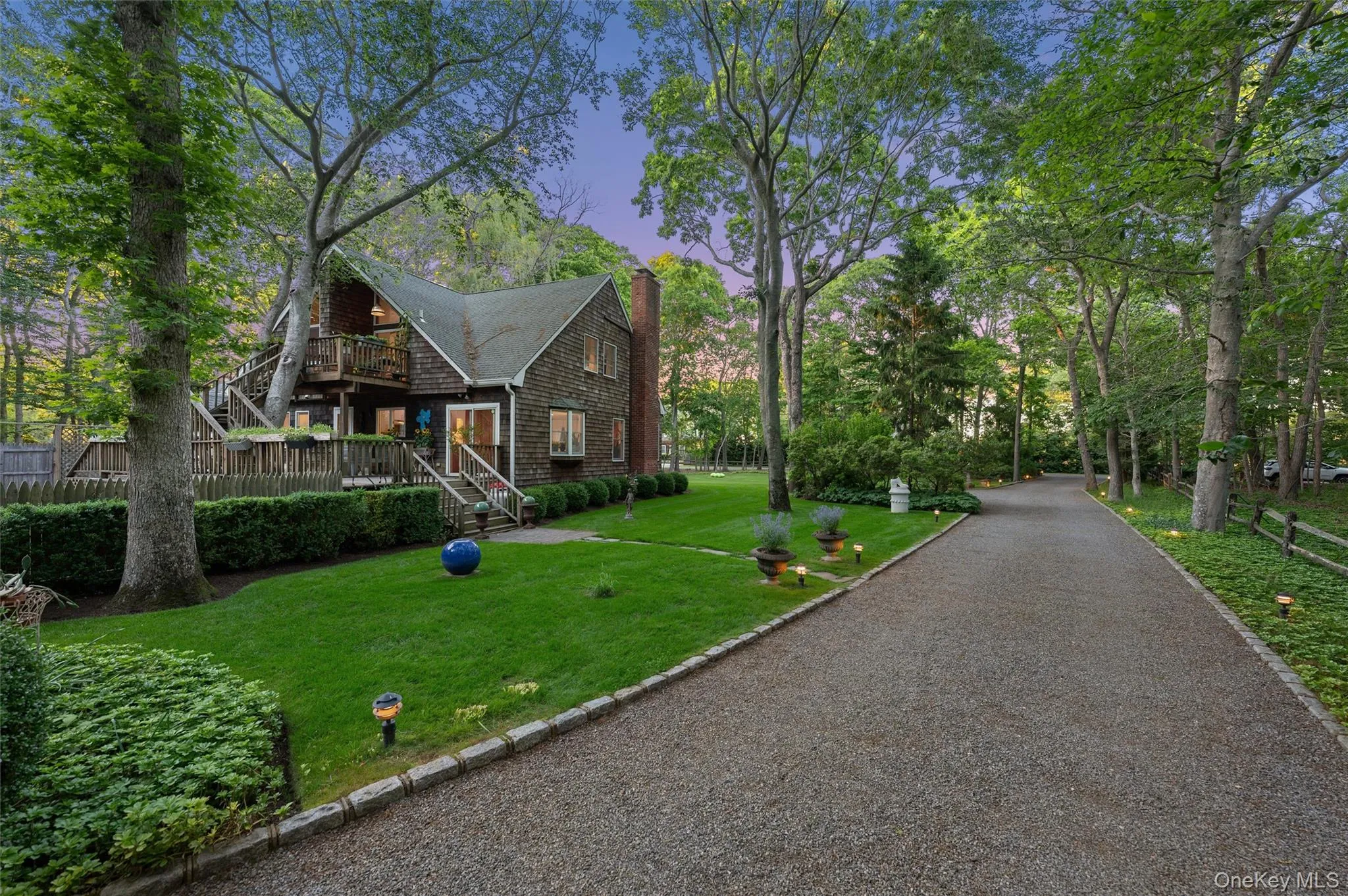 55 Island Creek Road, Southampton, NY, 4 Bedrooms Bedrooms, 10 Rooms Rooms,3 BathroomsBathrooms,Residential,For Rent,Island Creek,0,1016035 55 Island Creek Road, Southampton, NY, 4 Bedrooms Bedrooms, 10 Rooms Rooms,3 BathroomsBathrooms,Residential,For Rent,Island Creek,0,1016035