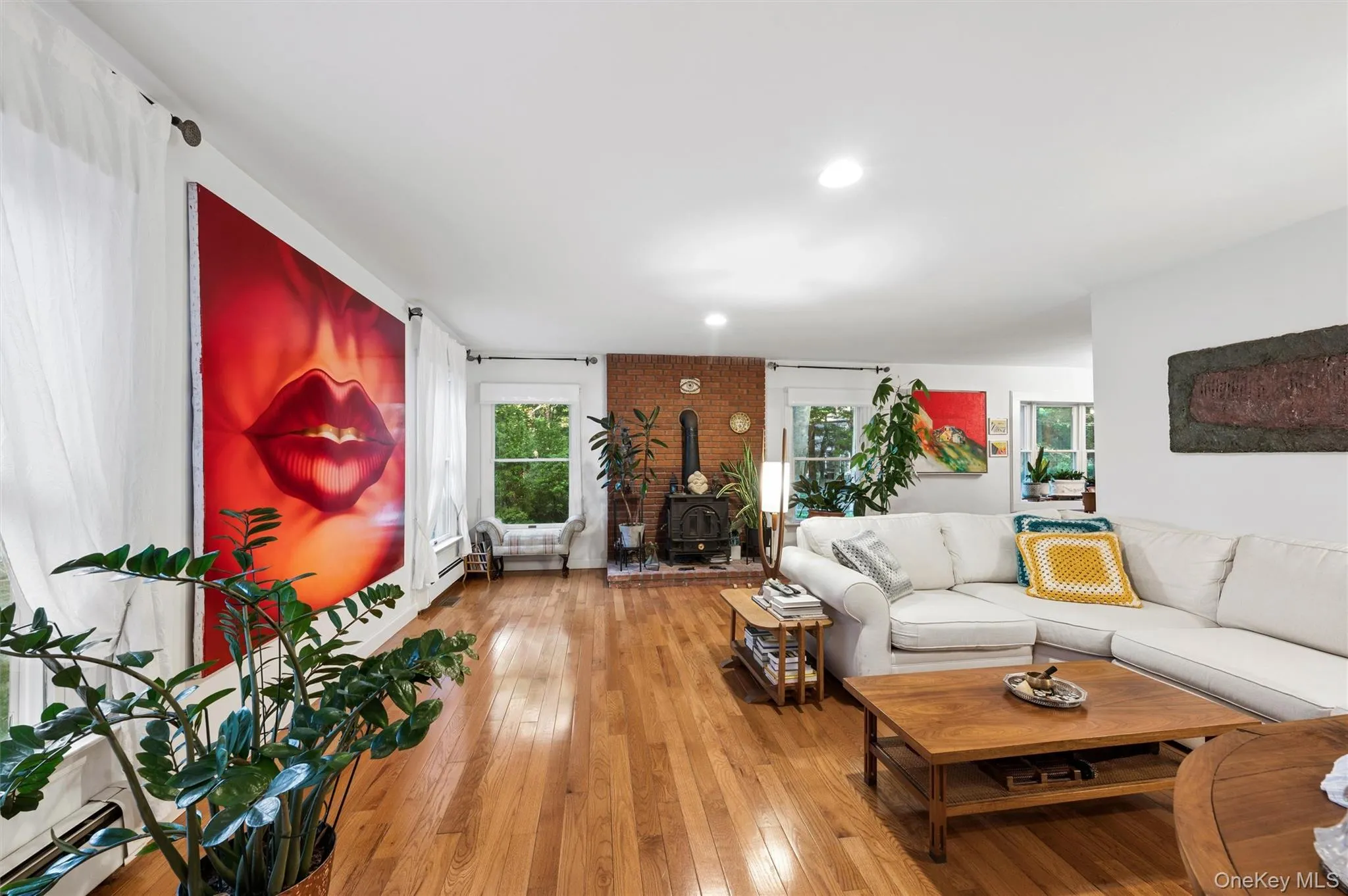55 Island Creek Road, Southampton, NY, 4 Bedrooms Bedrooms, 10 Rooms Rooms,3 BathroomsBathrooms,Residential,For Rent,Island Creek,0,1016035 55 Island Creek Road, Southampton, NY, 4 Bedrooms Bedrooms, 10 Rooms Rooms,3 BathroomsBathrooms,Residential,For Rent,Island Creek,0,1016035