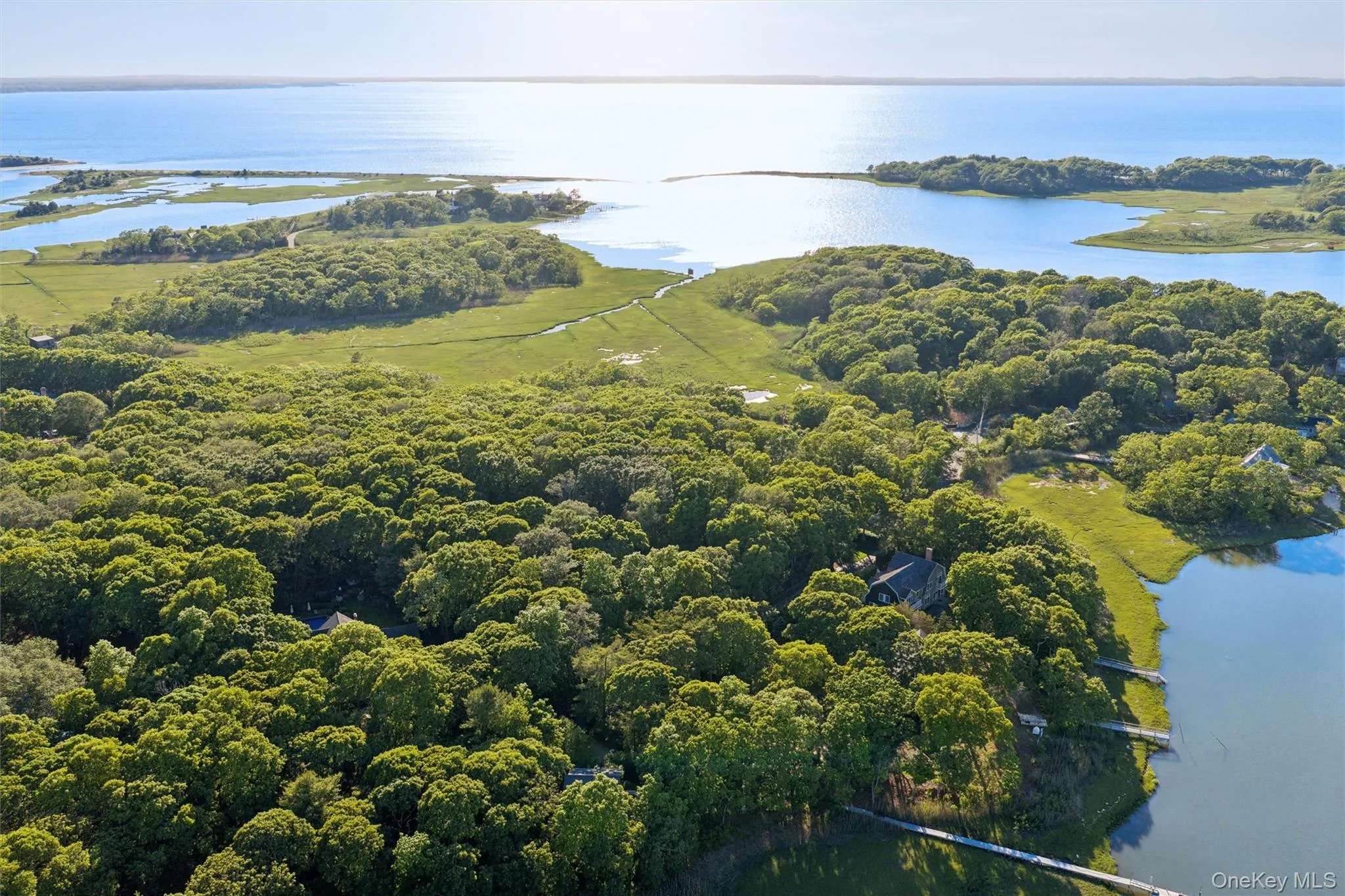 55 Island Creek Road, Southampton, NY, 4 Bedrooms Bedrooms, 10 Rooms Rooms,3 BathroomsBathrooms,Residential,For Rent,Island Creek,0,1016035 55 Island Creek Road, Southampton, NY, 4 Bedrooms Bedrooms, 10 Rooms Rooms,3 BathroomsBathrooms,Residential,For Rent,Island Creek,0,1016035
