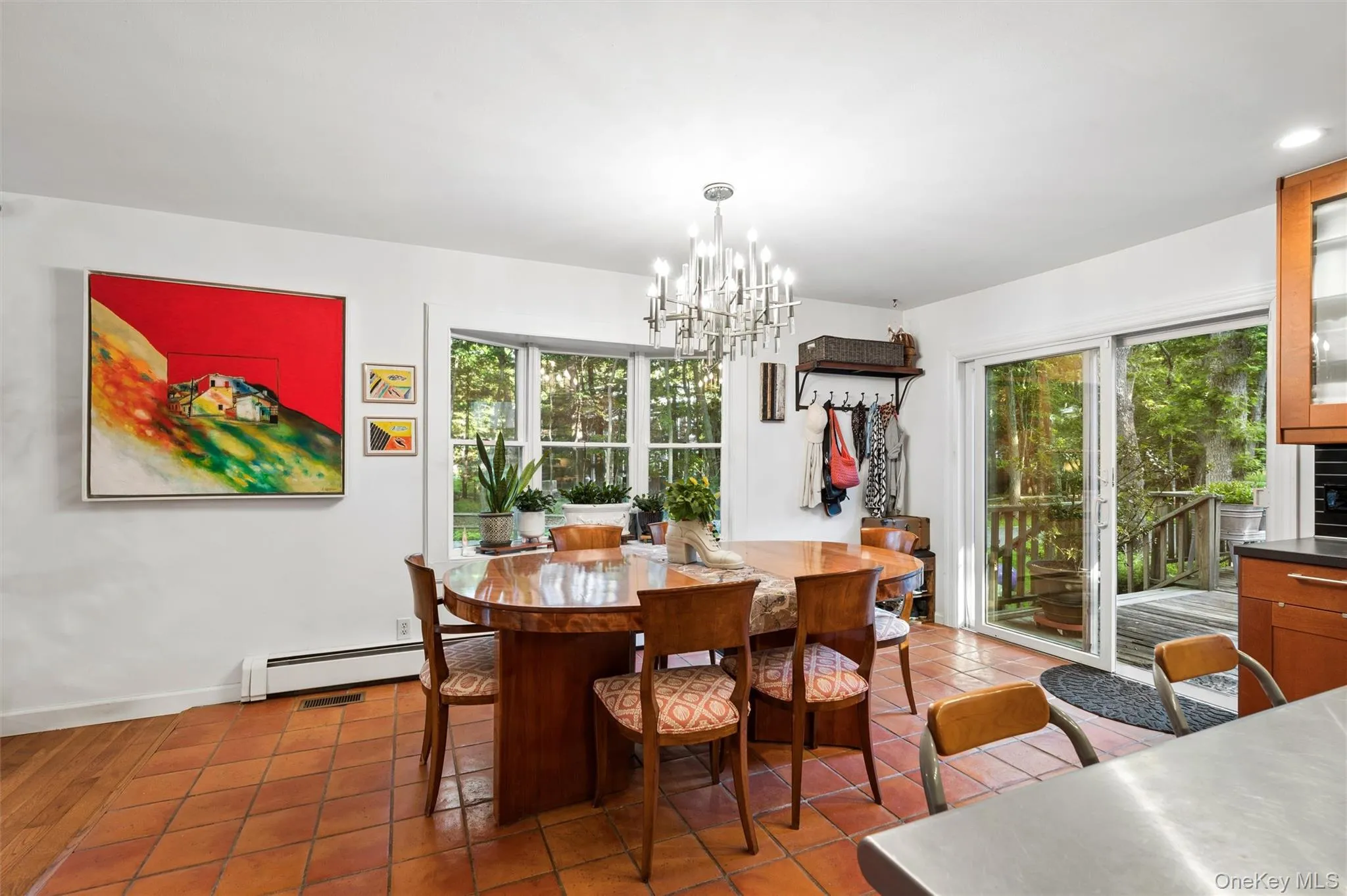 55 Island Creek Road, Southampton, NY, 4 Bedrooms Bedrooms, 10 Rooms Rooms,3 BathroomsBathrooms,Residential,For Rent,Island Creek,0,1016035 55 Island Creek Road, Southampton, NY, 4 Bedrooms Bedrooms, 10 Rooms Rooms,3 BathroomsBathrooms,Residential,For Rent,Island Creek,0,1016035